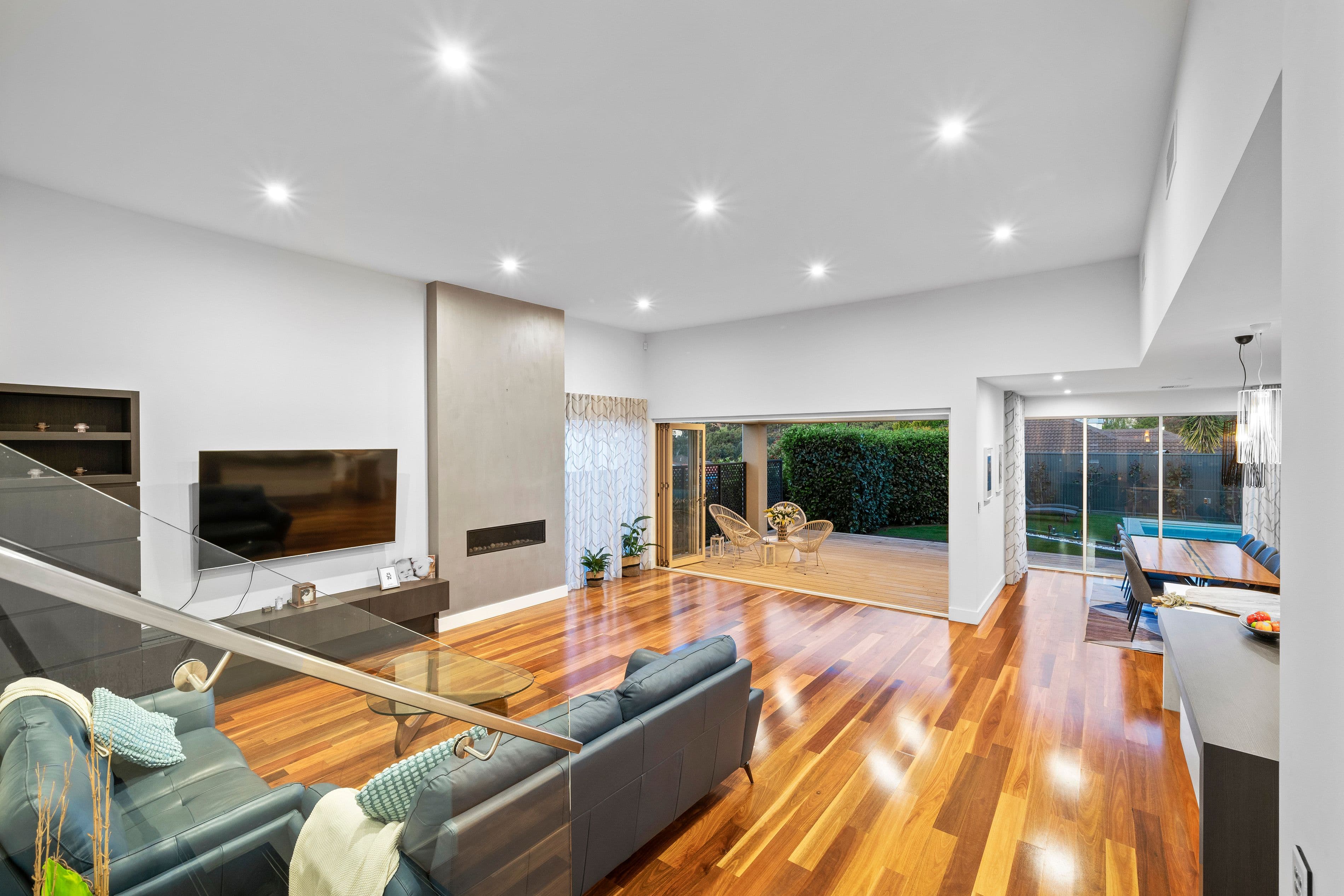19 Dawbiney Avenue, Craigburn Farm SA 5051, Craigburn Farm - Thumbnail 4