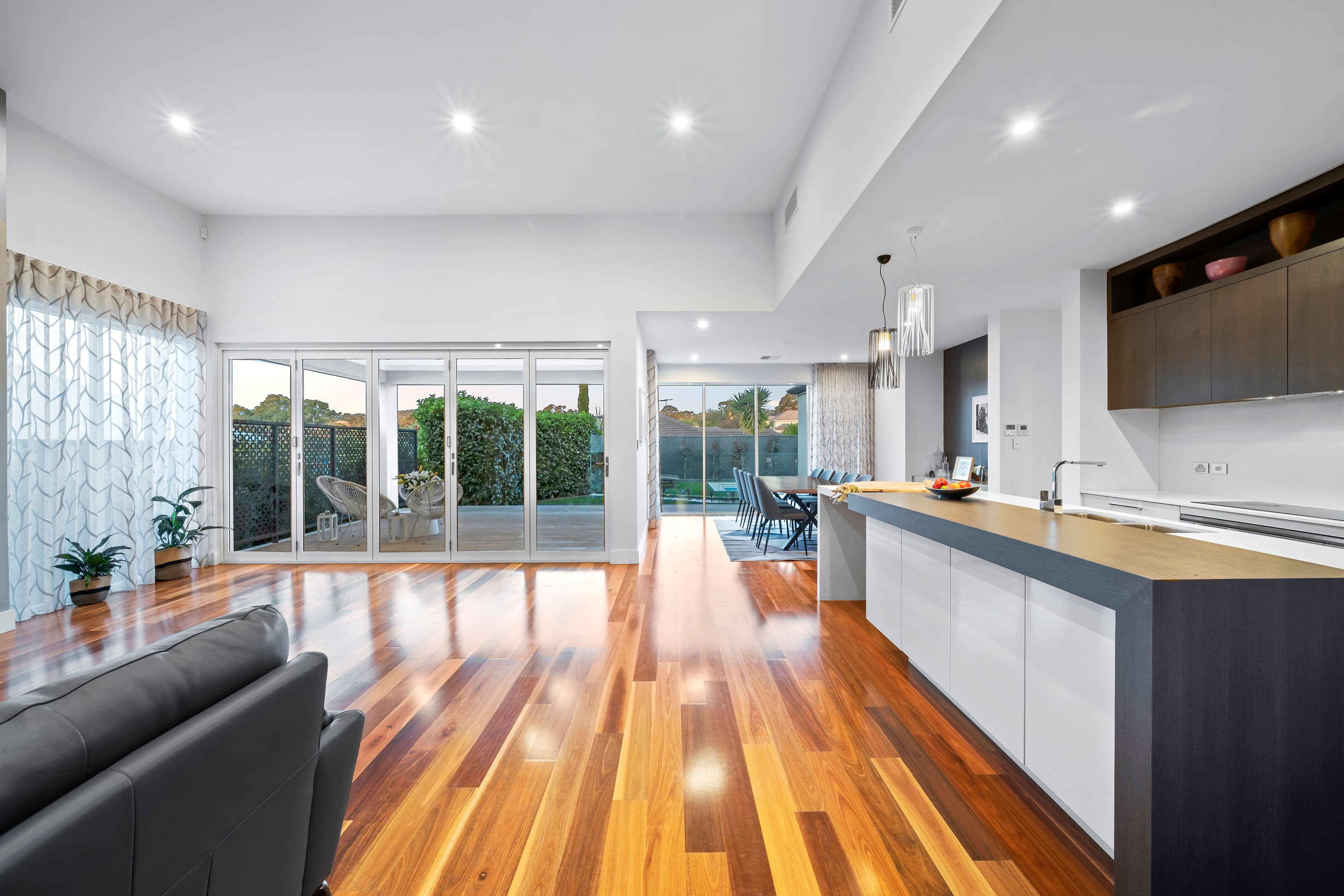 19 Dawbiney Avenue, Craigburn Farm SA 5051, Craigburn Farm - Thumbnail 5