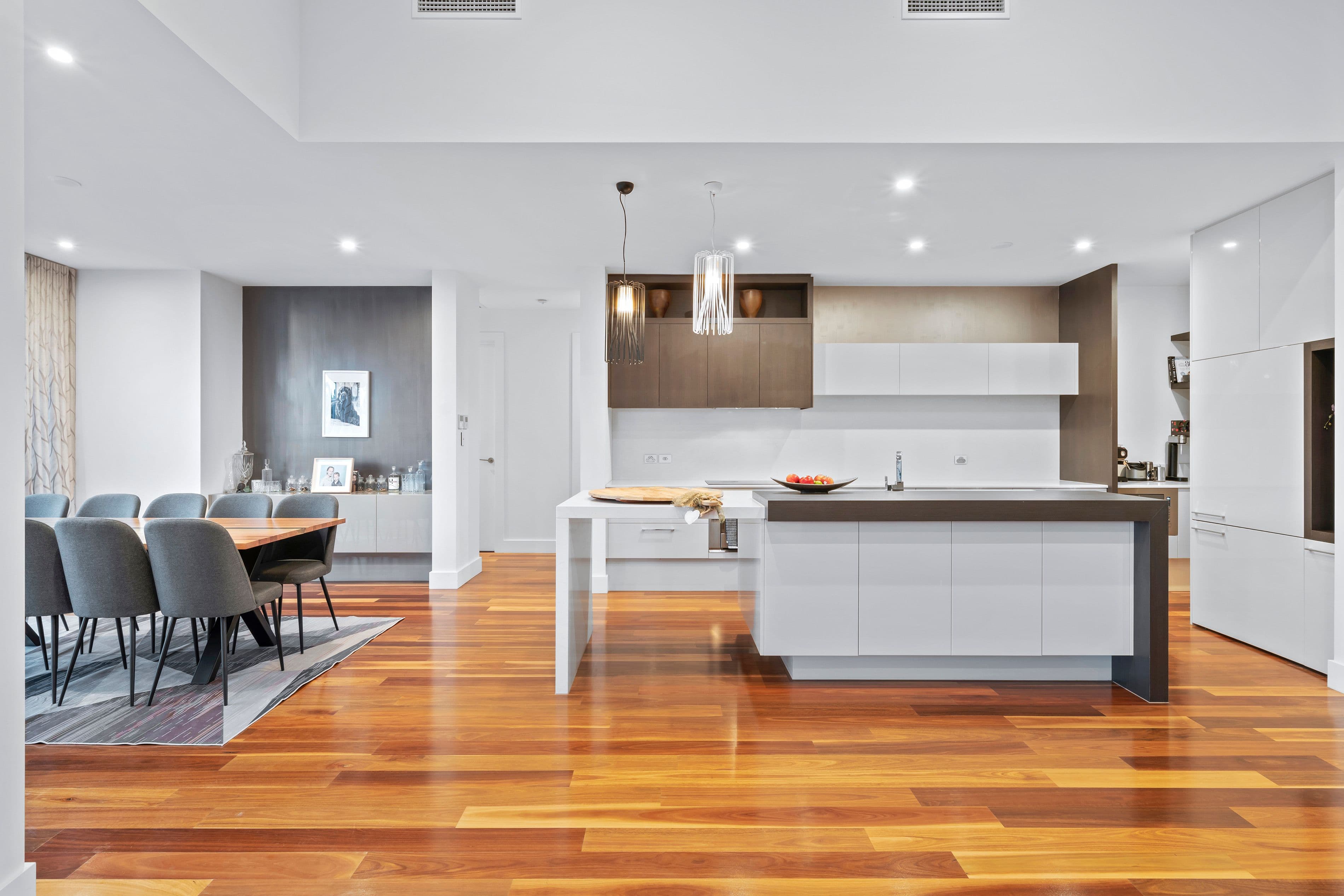 19 Dawbiney Avenue, Craigburn Farm SA 5051, Craigburn Farm - Thumbnail 6