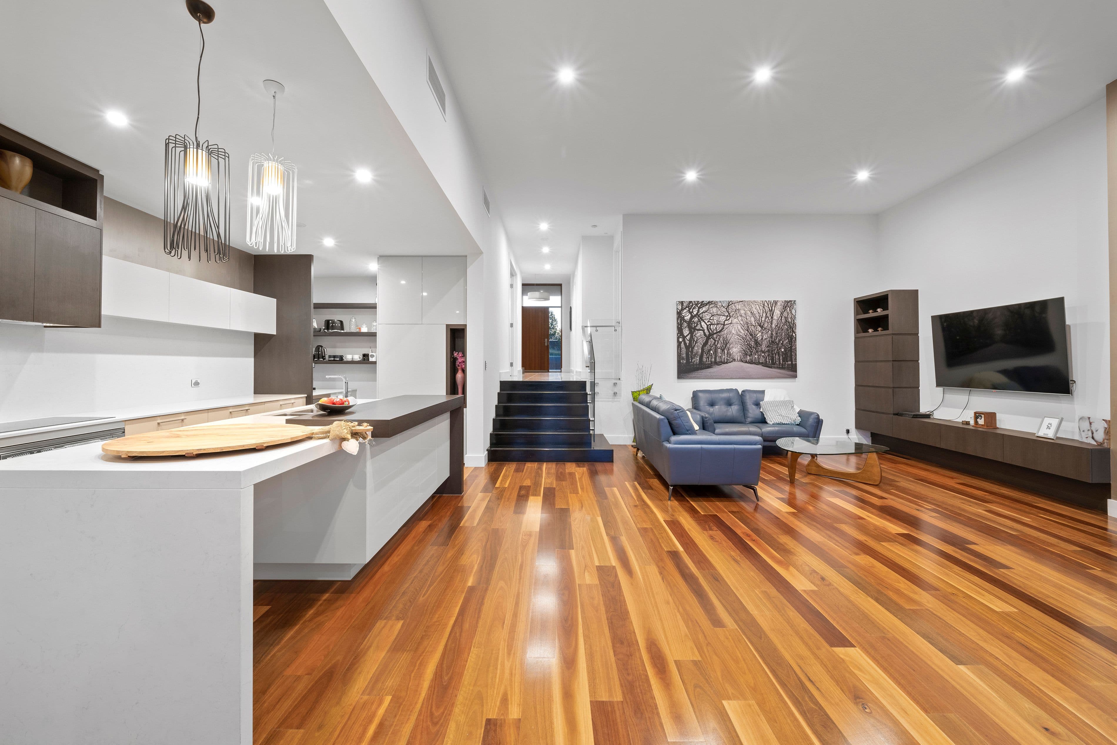 19 Dawbiney Avenue, Craigburn Farm SA 5051, Craigburn Farm - Thumbnail 7