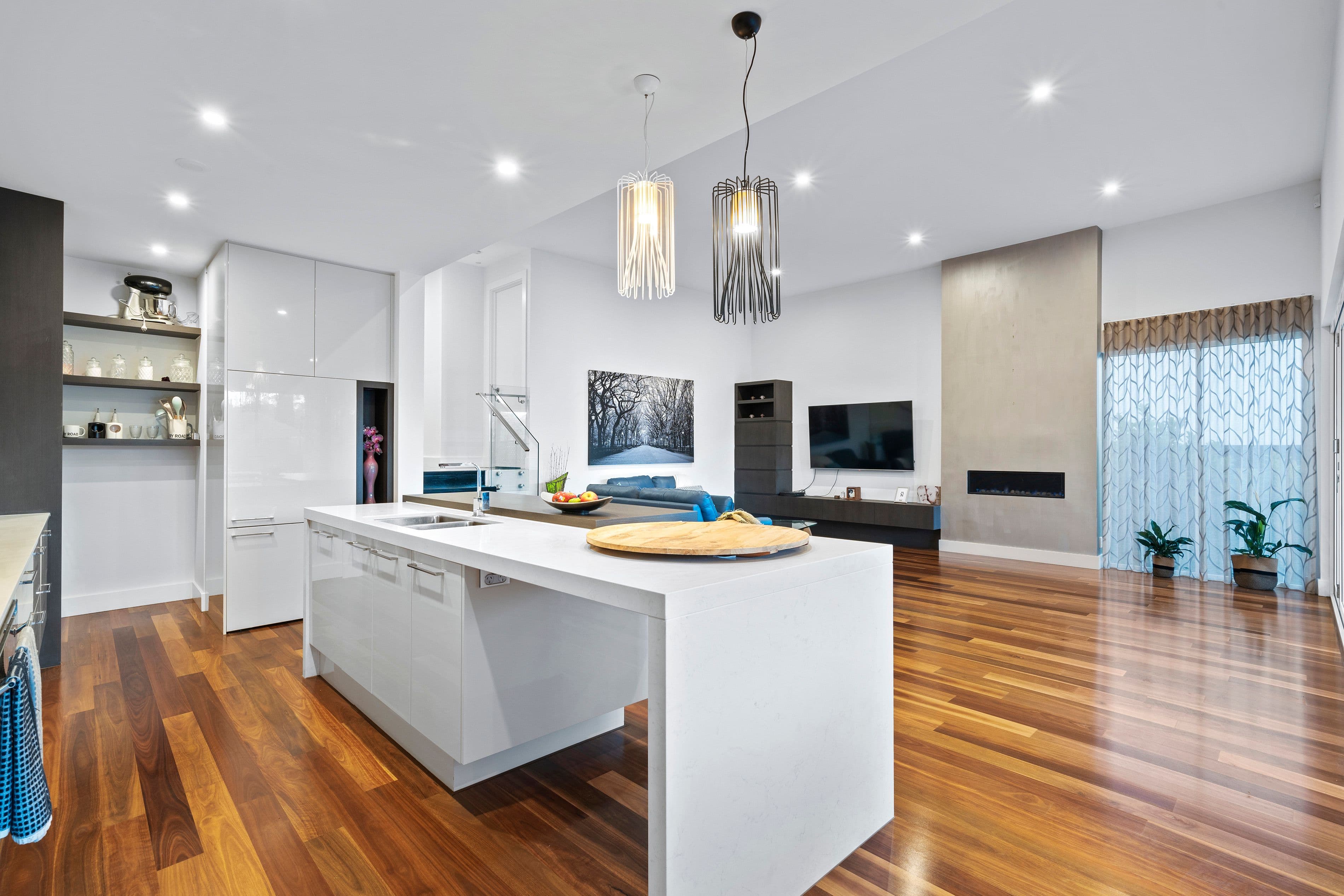 19 Dawbiney Avenue, Craigburn Farm SA 5051, Craigburn Farm - Thumbnail 8