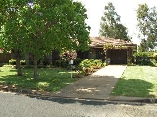 23 Bellbird Way, DUBBO NSW 2830, Dubbo - Image 1