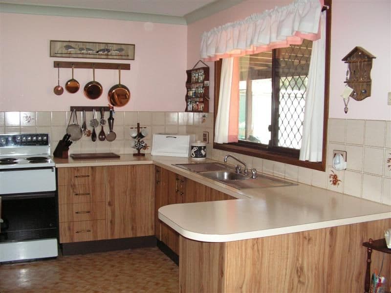 23 Bellbird Way, DUBBO NSW 2830, Dubbo - Thumbnail 2
