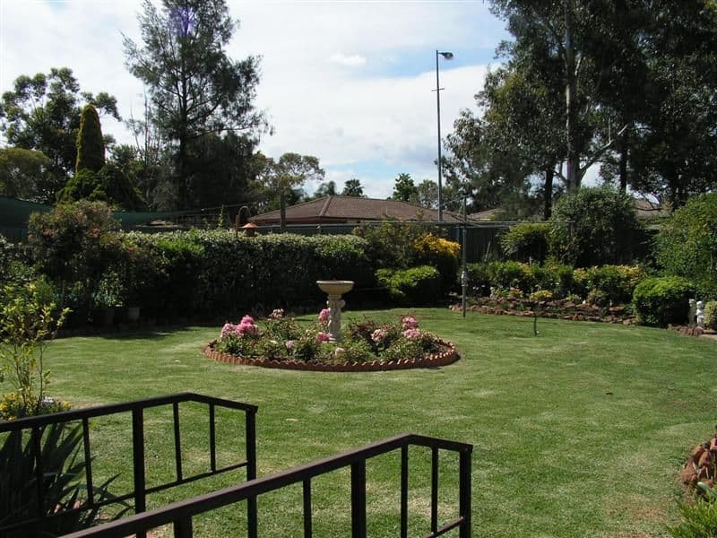 23 Bellbird Way, DUBBO NSW 2830, Dubbo - Thumbnail 3
