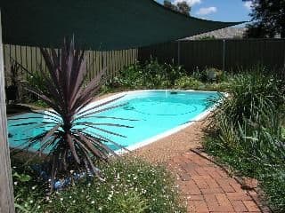 23 Bellbird Way, DUBBO NSW 2830, Dubbo - Thumbnail 4