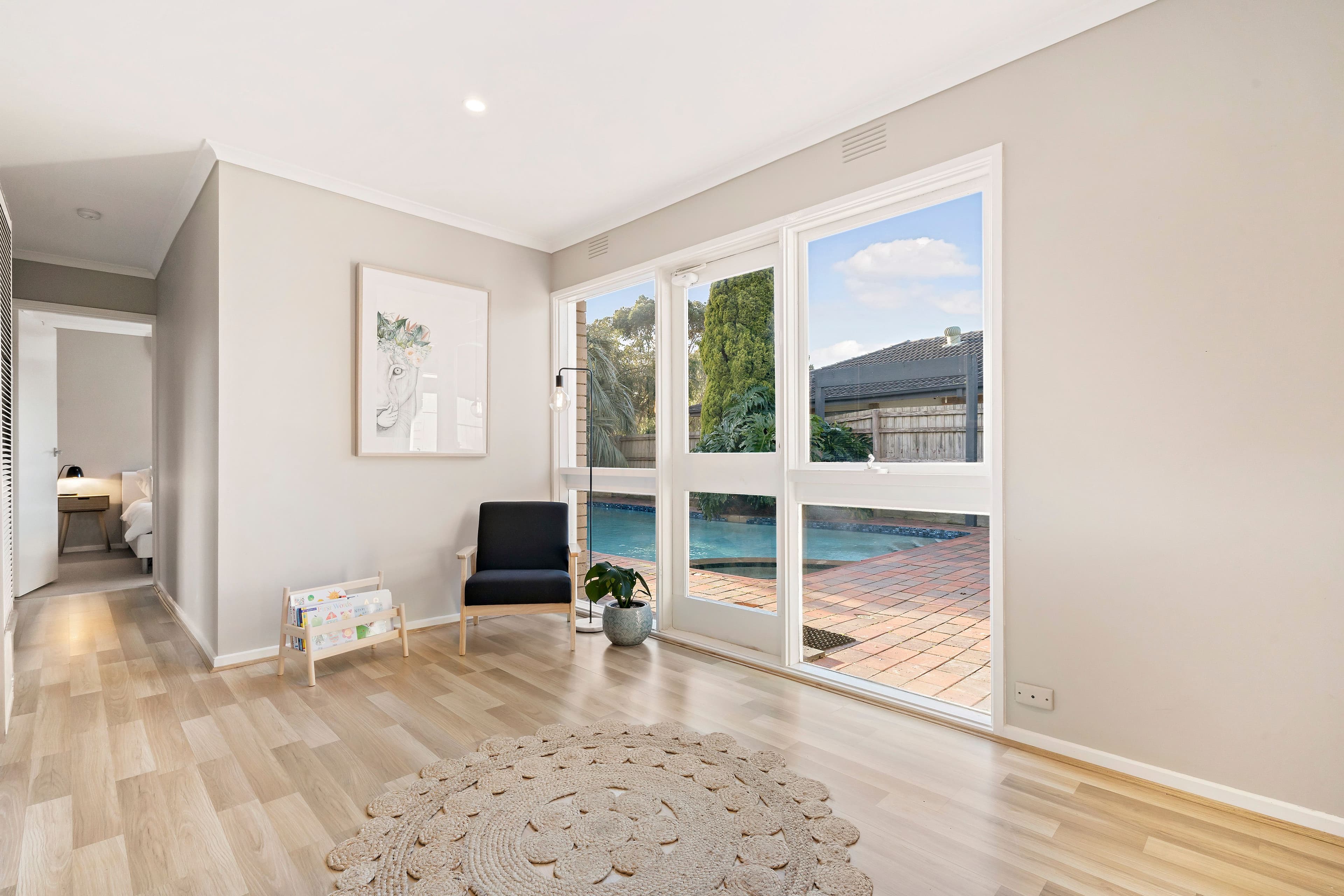 2 Carlisle Court, Frankston VIC 3199, Frankston - Thumbnail 2