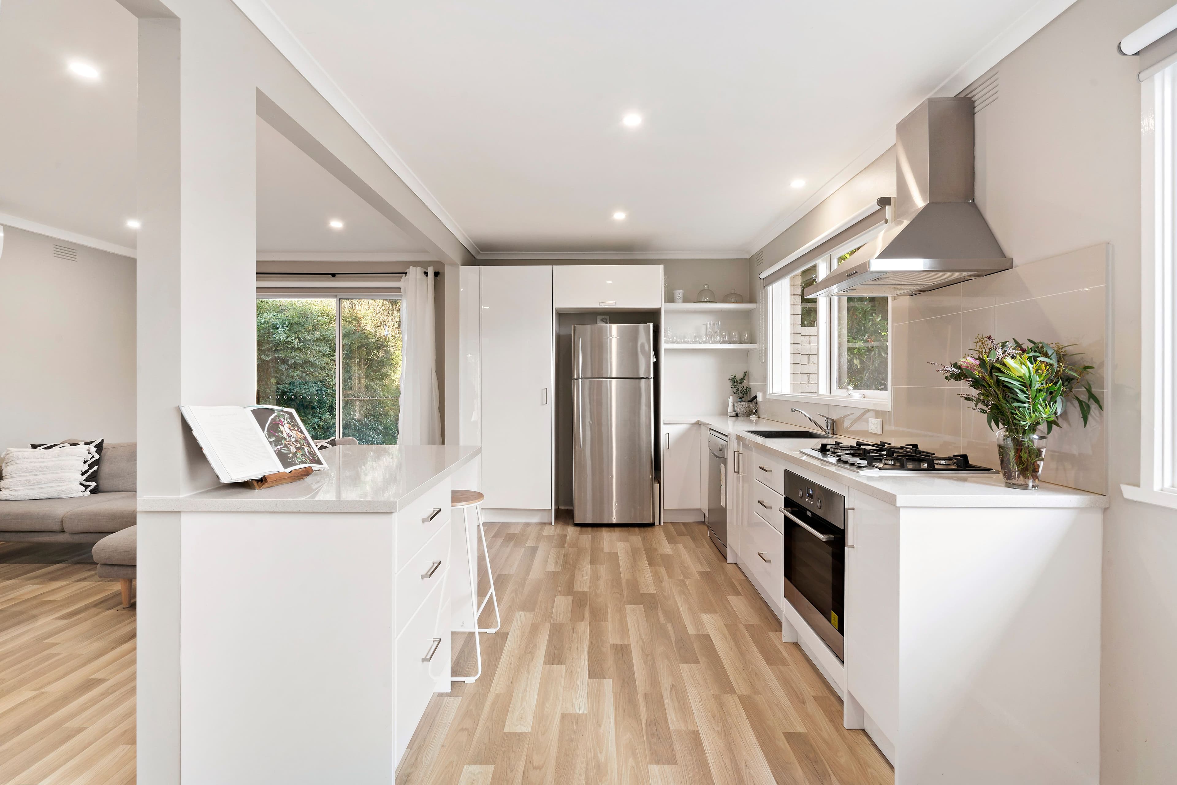 2 Carlisle Court, Frankston VIC 3199, Frankston - Thumbnail 4