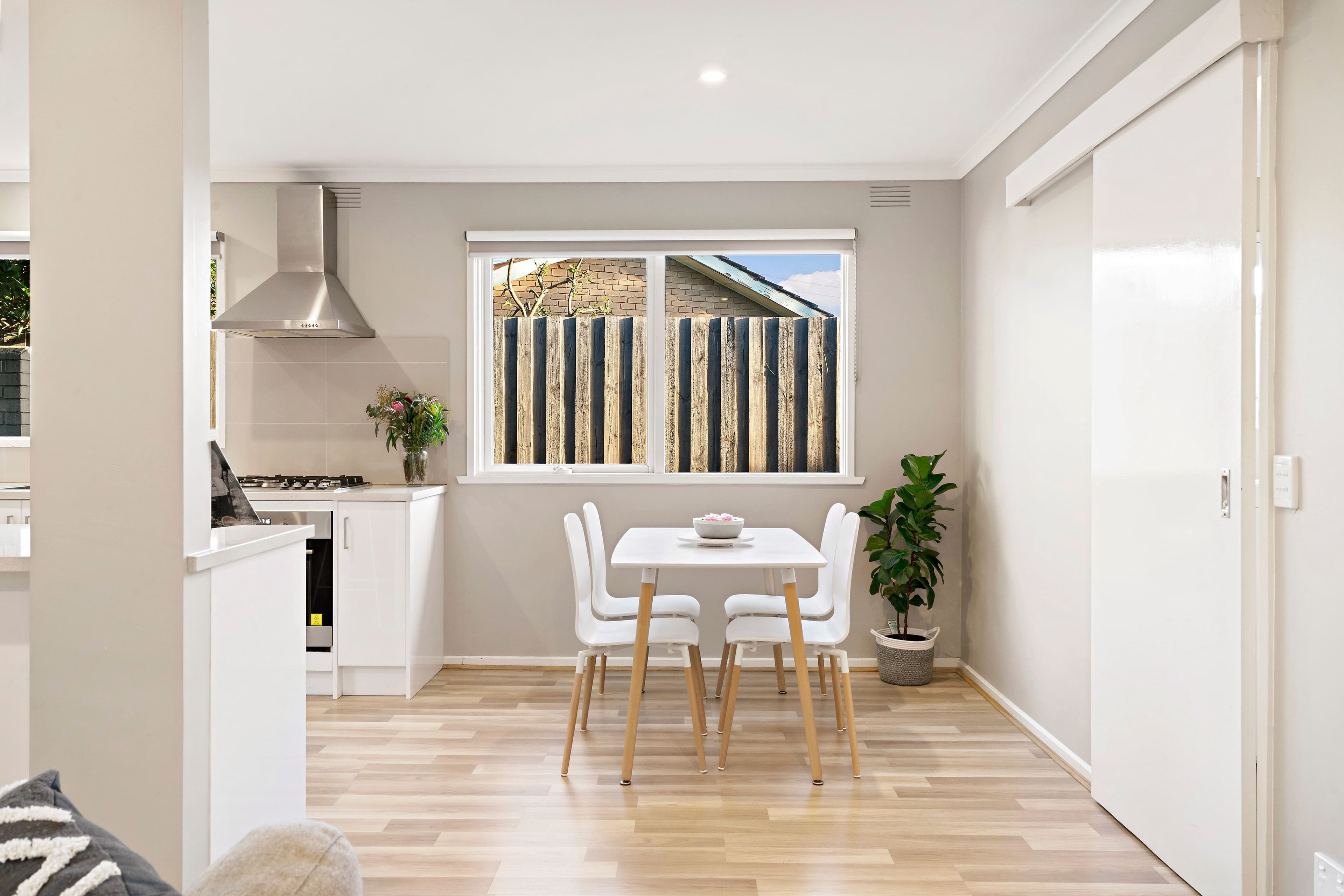 2 Carlisle Court, Frankston VIC 3199, Frankston - Thumbnail 5