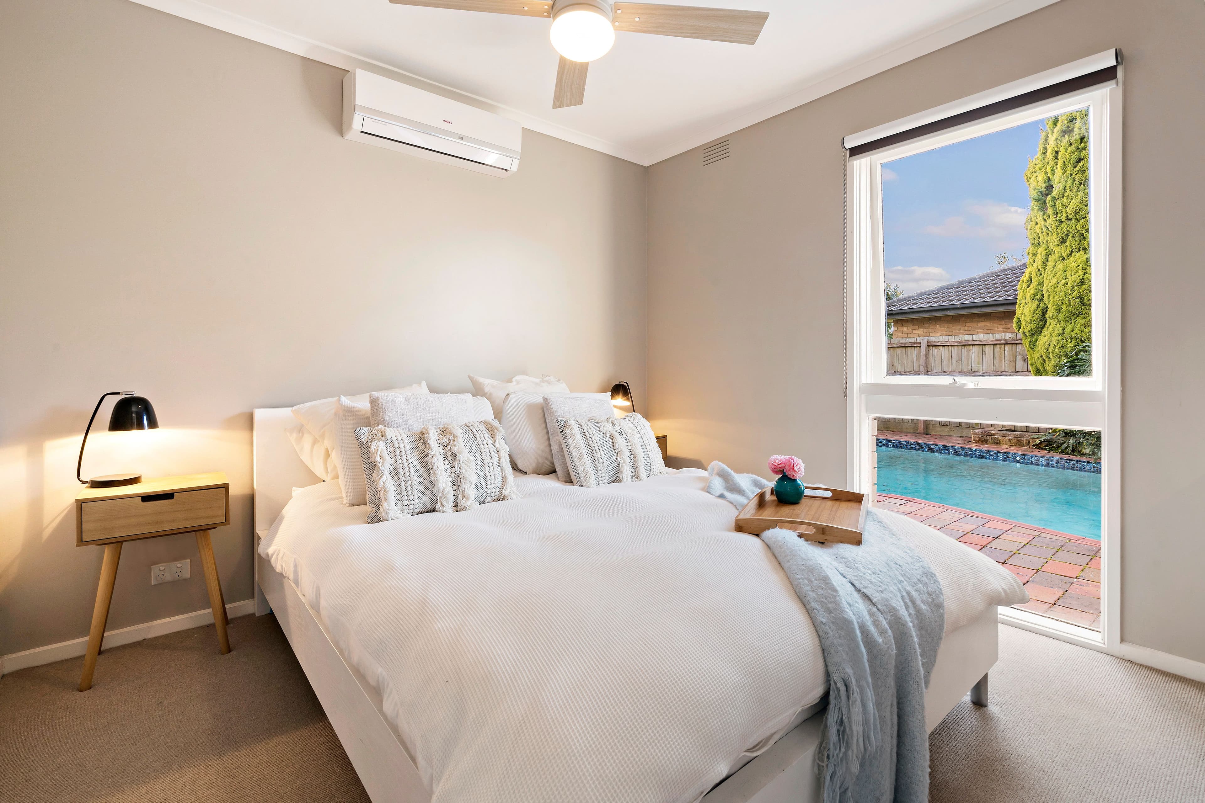 2 Carlisle Court, Frankston VIC 3199, Frankston - Thumbnail 6