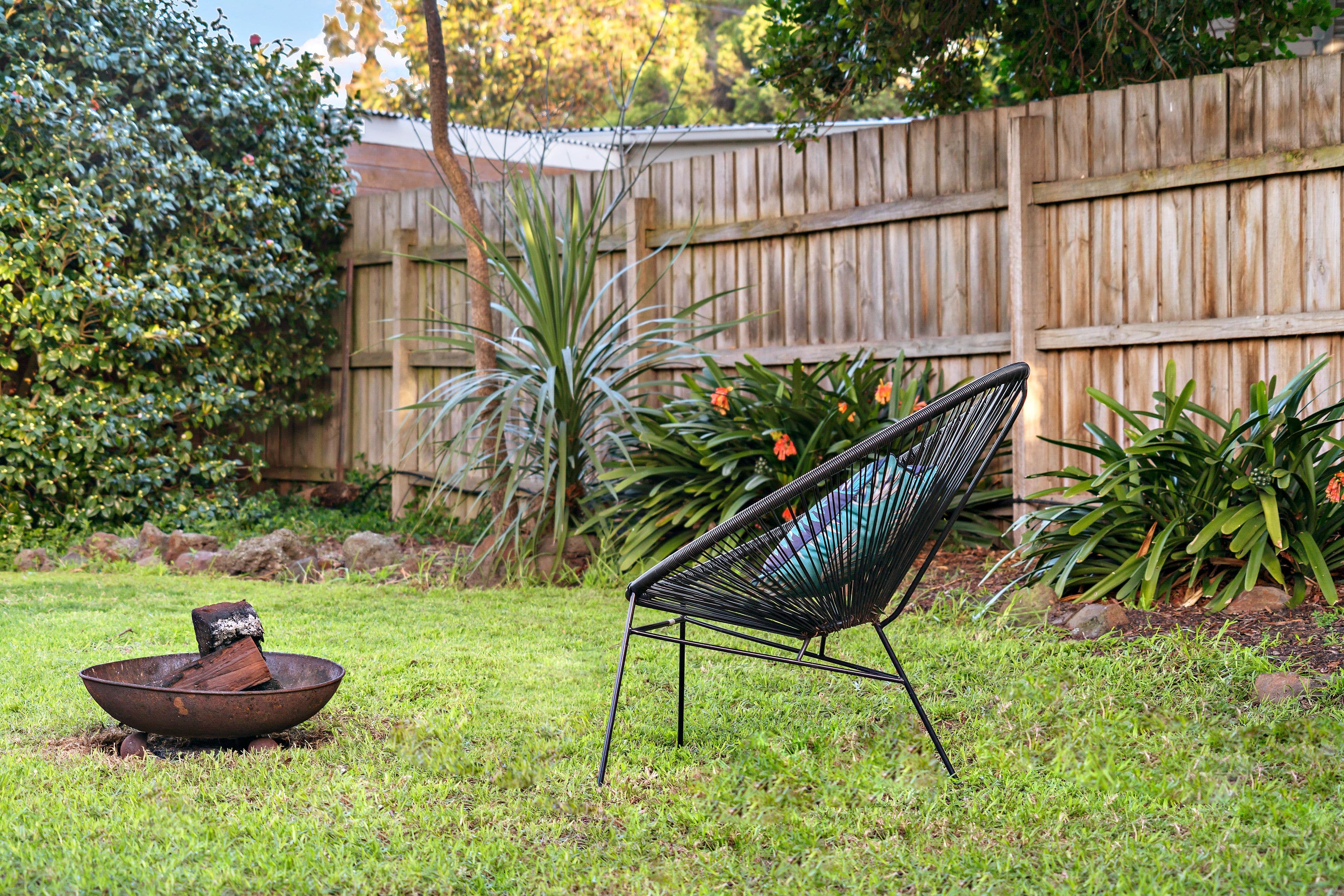 2 Carlisle Court, Frankston VIC 3199, Frankston - Thumbnail 8