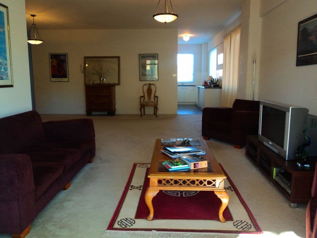 72-74 Corrimal Street, WOLLONGONG NSW 2500, Wollongong - Thumbnail 7