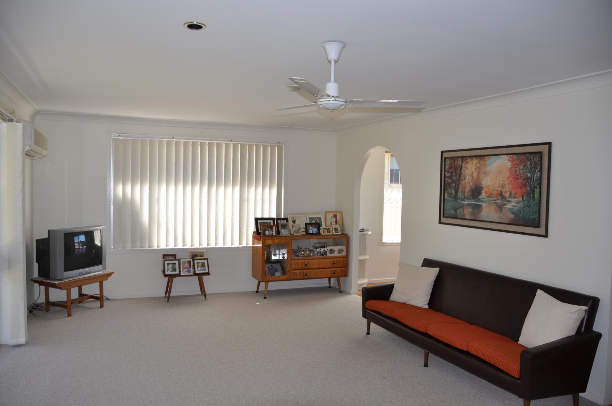 123 Pelham Street, TENTERFIELD NSW 2372, Tenterfield - Thumbnail 2