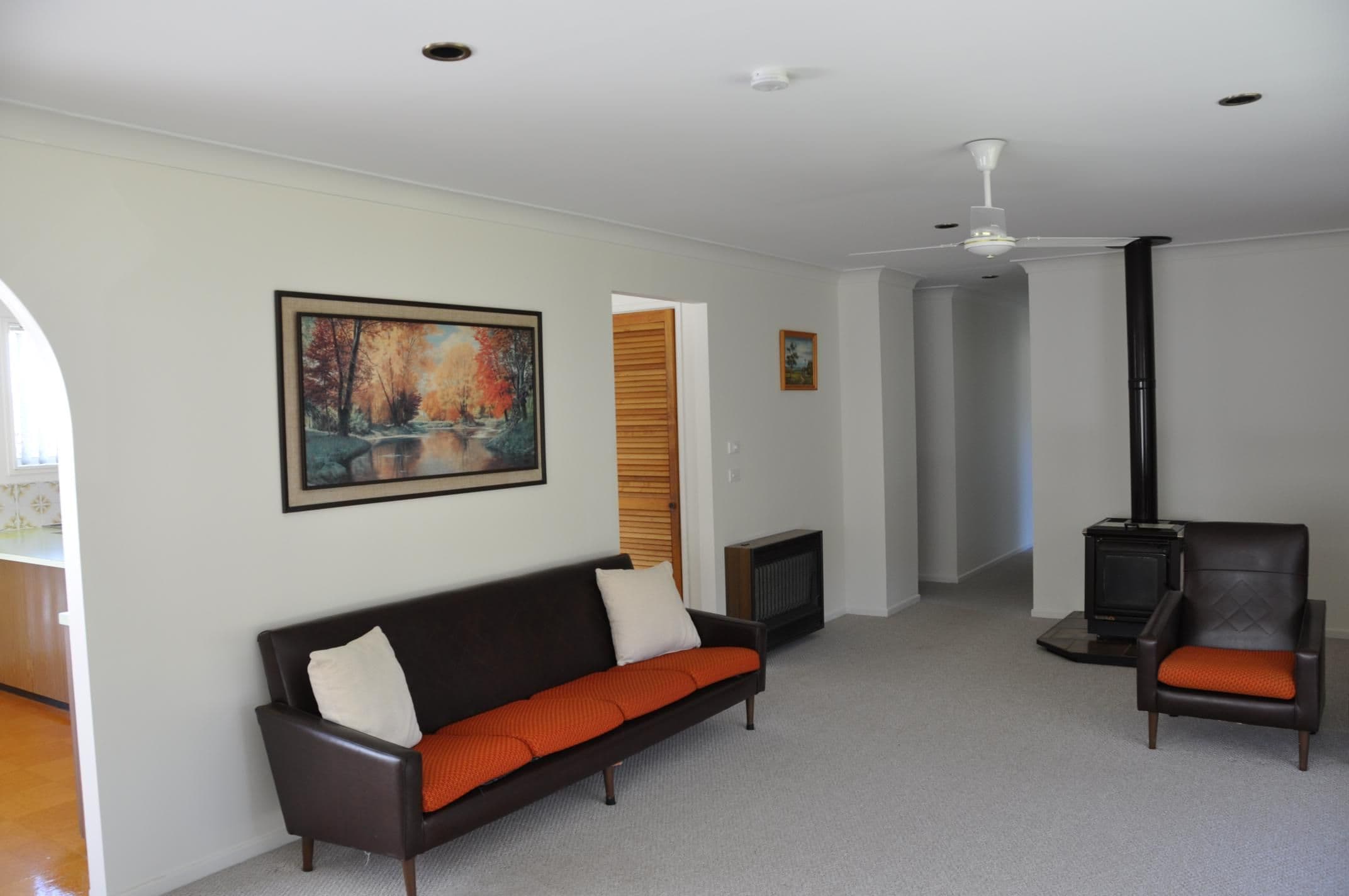 123 Pelham Street, TENTERFIELD NSW 2372, Tenterfield - Thumbnail 3
