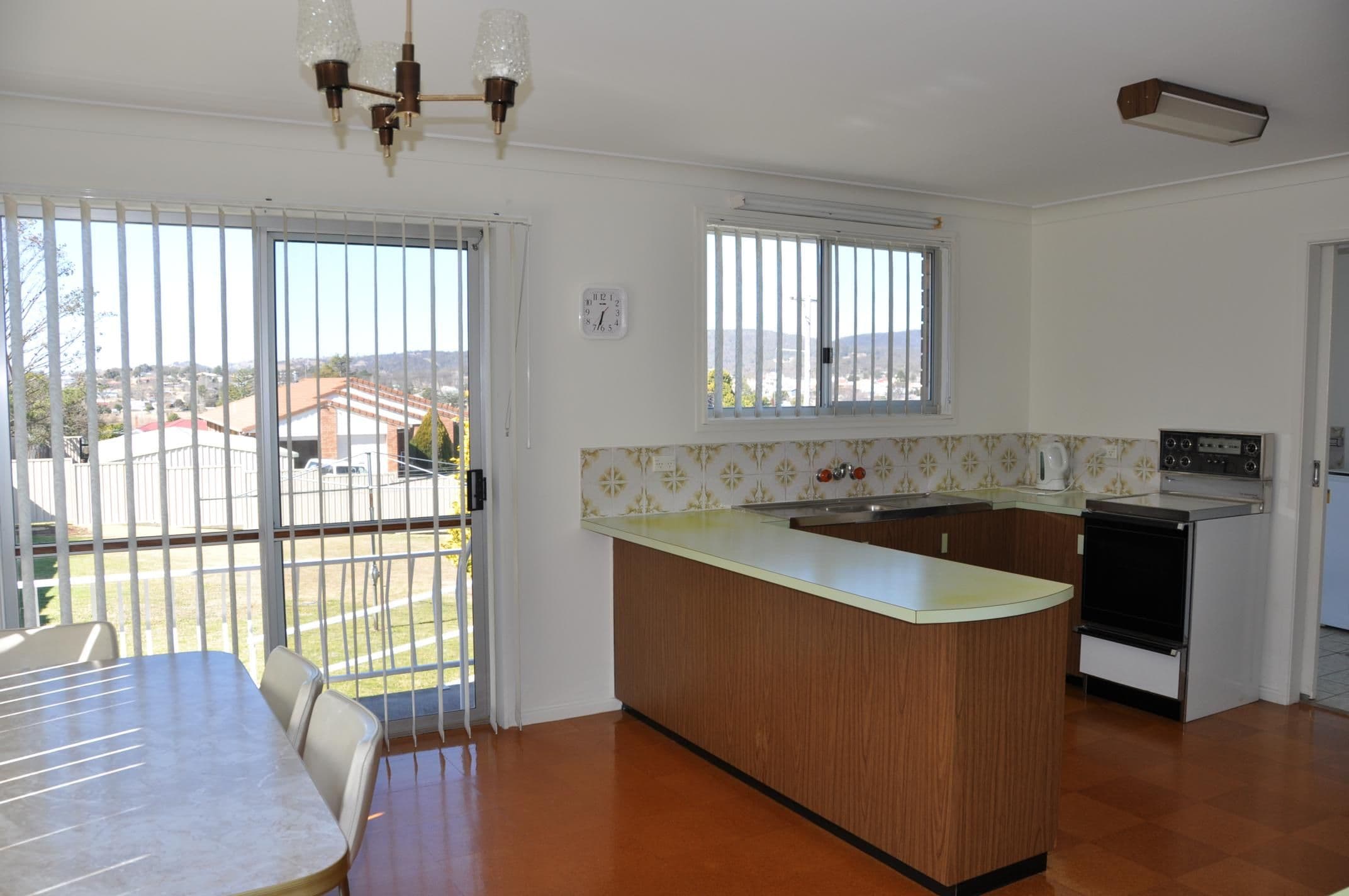 123 Pelham Street, TENTERFIELD NSW 2372, Tenterfield - Thumbnail 4
