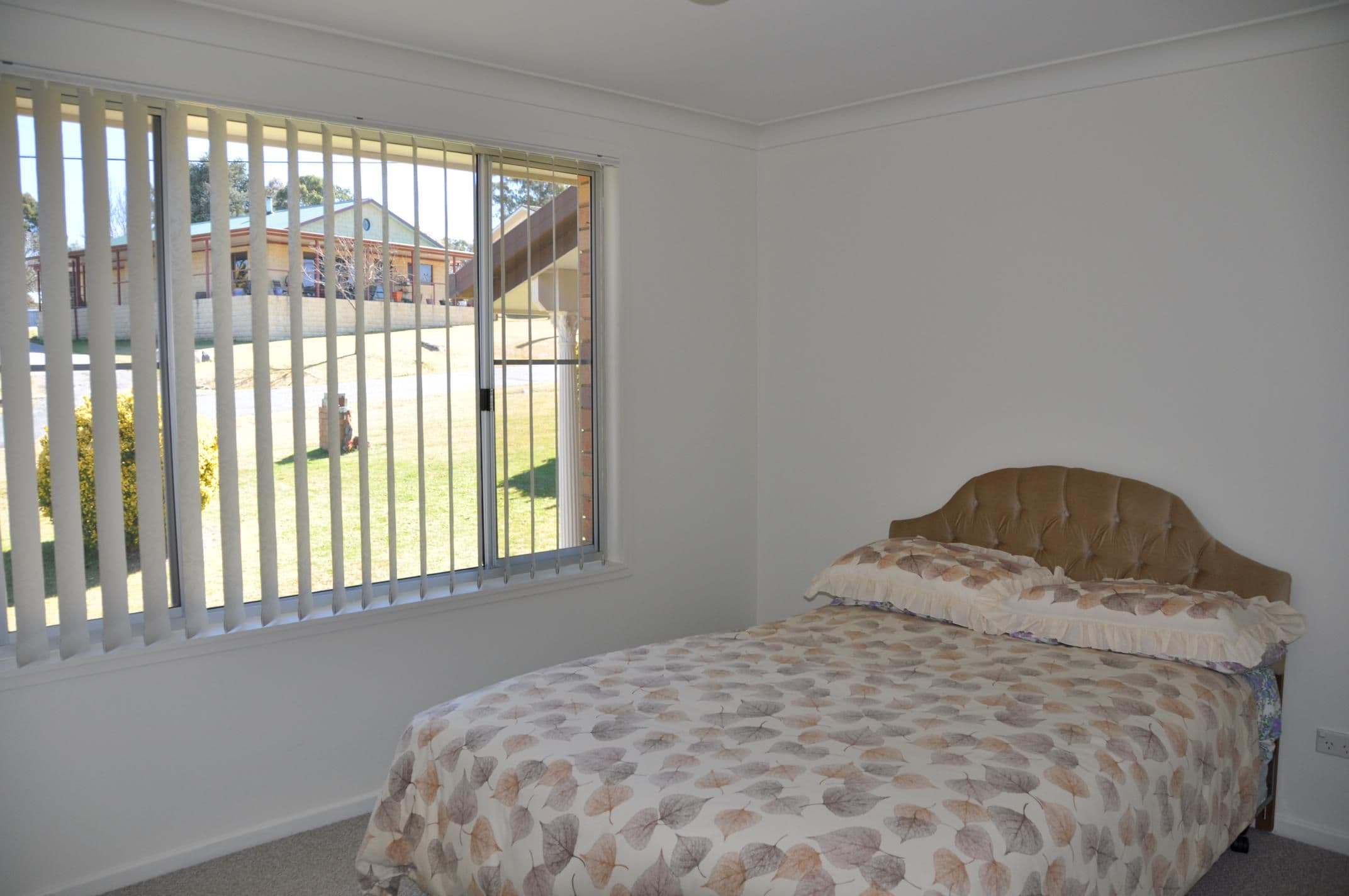 123 Pelham Street, TENTERFIELD NSW 2372, Tenterfield - Thumbnail 7