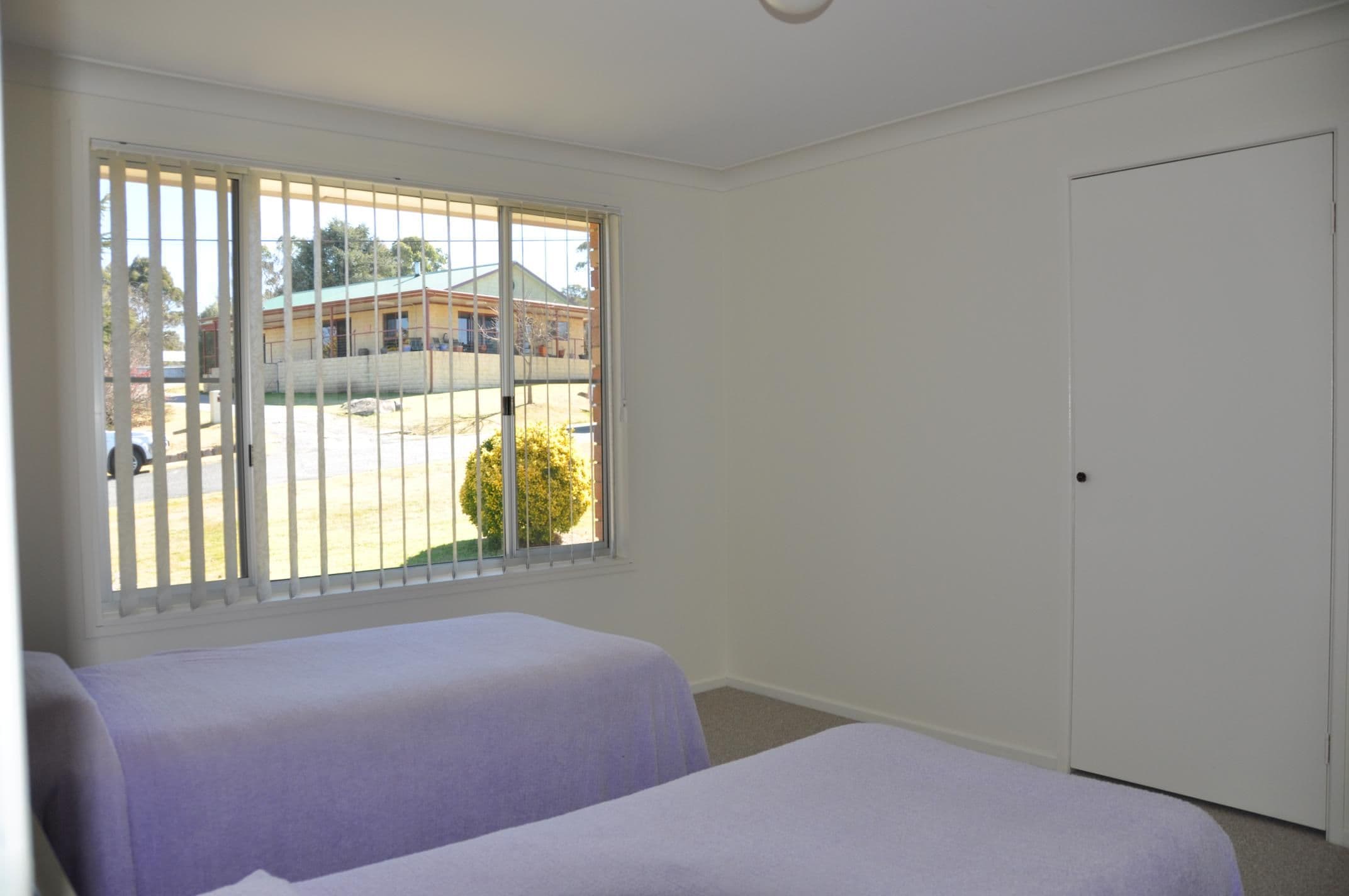 123 Pelham Street, TENTERFIELD NSW 2372, Tenterfield - Thumbnail 8