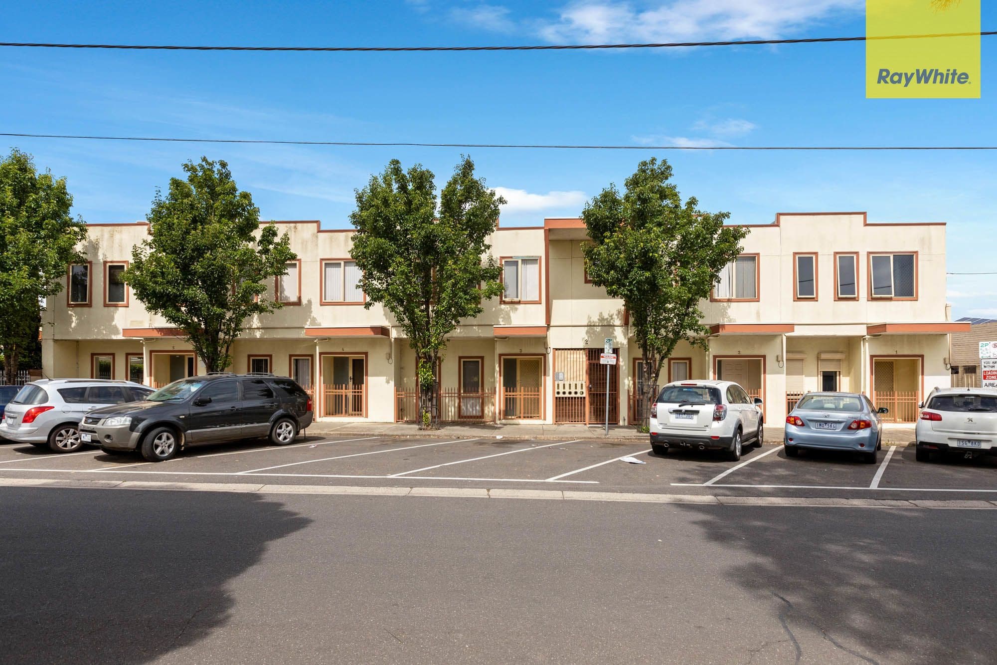 2 McArthur Avenue, St Albans VIC 3021, St Albans - Image 1
