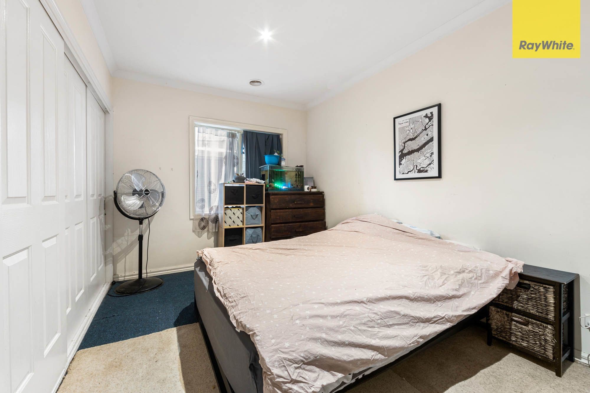 2 McArthur Avenue, St Albans VIC 3021, St Albans - Thumbnail 4