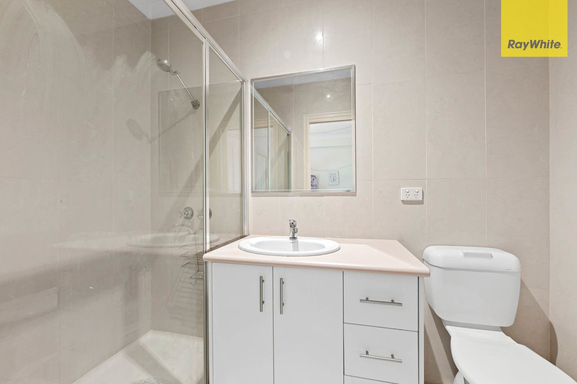 2 McArthur Avenue, St Albans VIC 3021, St Albans - Thumbnail 5