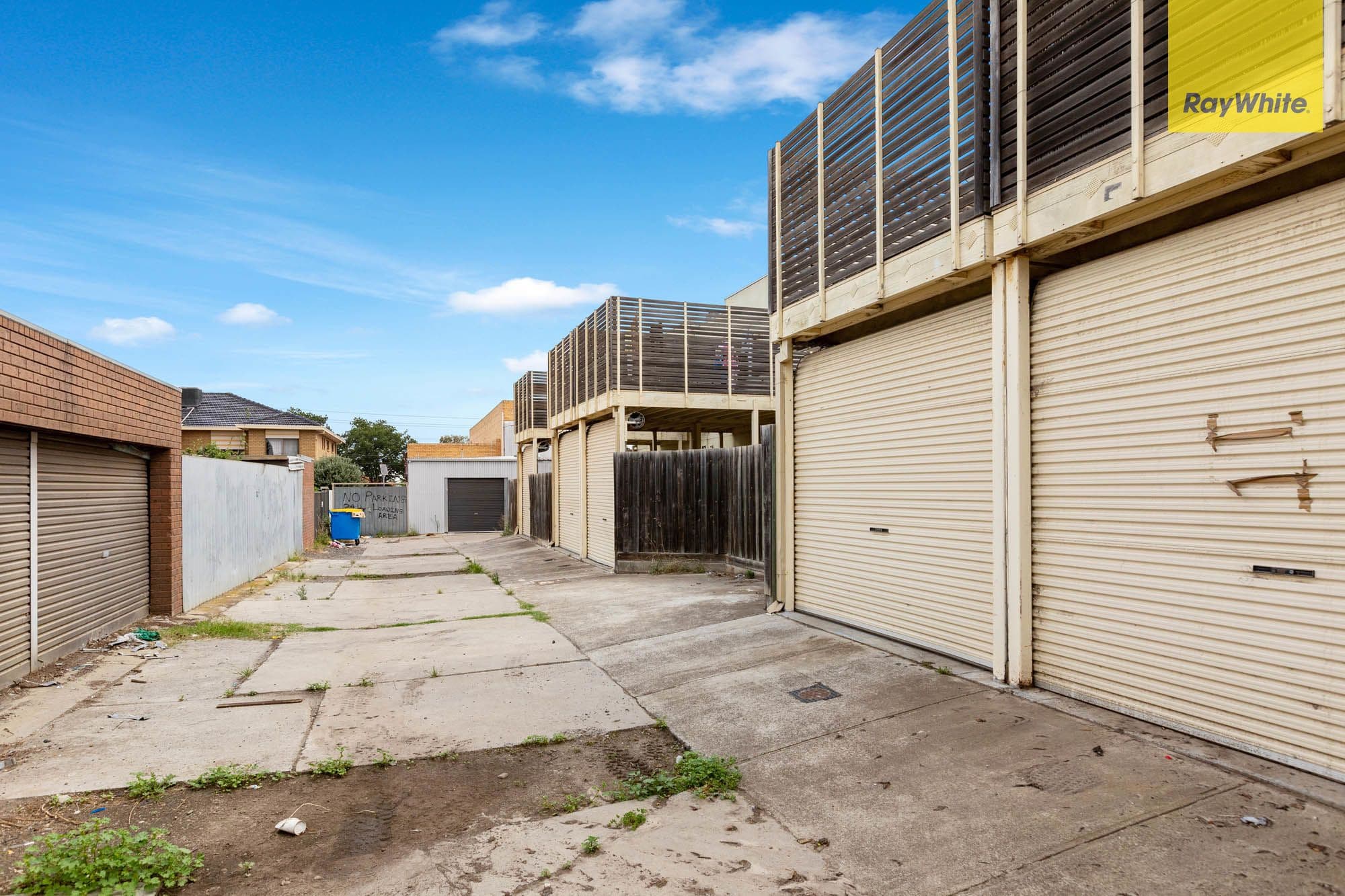 2 McArthur Avenue, St Albans VIC 3021, St Albans - Thumbnail 6
