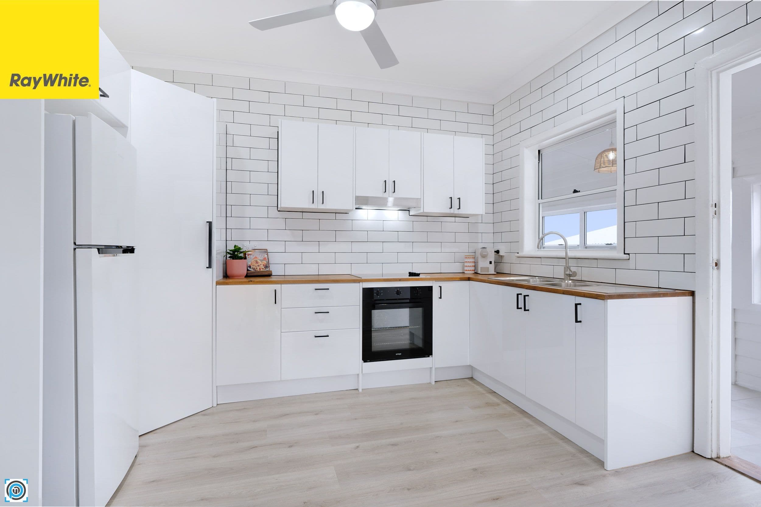 57 Keira Street, Port Kembla NSW 2505, Port Kembla - Thumbnail 2