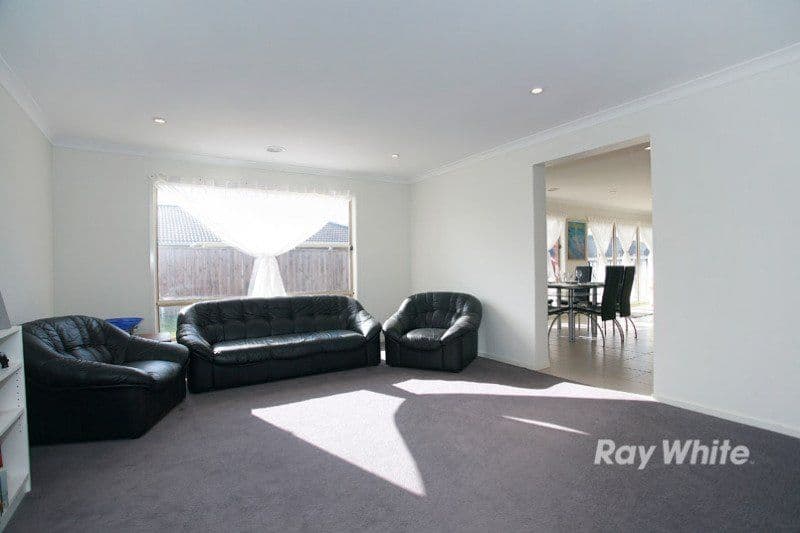 28 Yammerbook Way, CRANBOURNE VIC 3977, Cranbourne East - Thumbnail 5