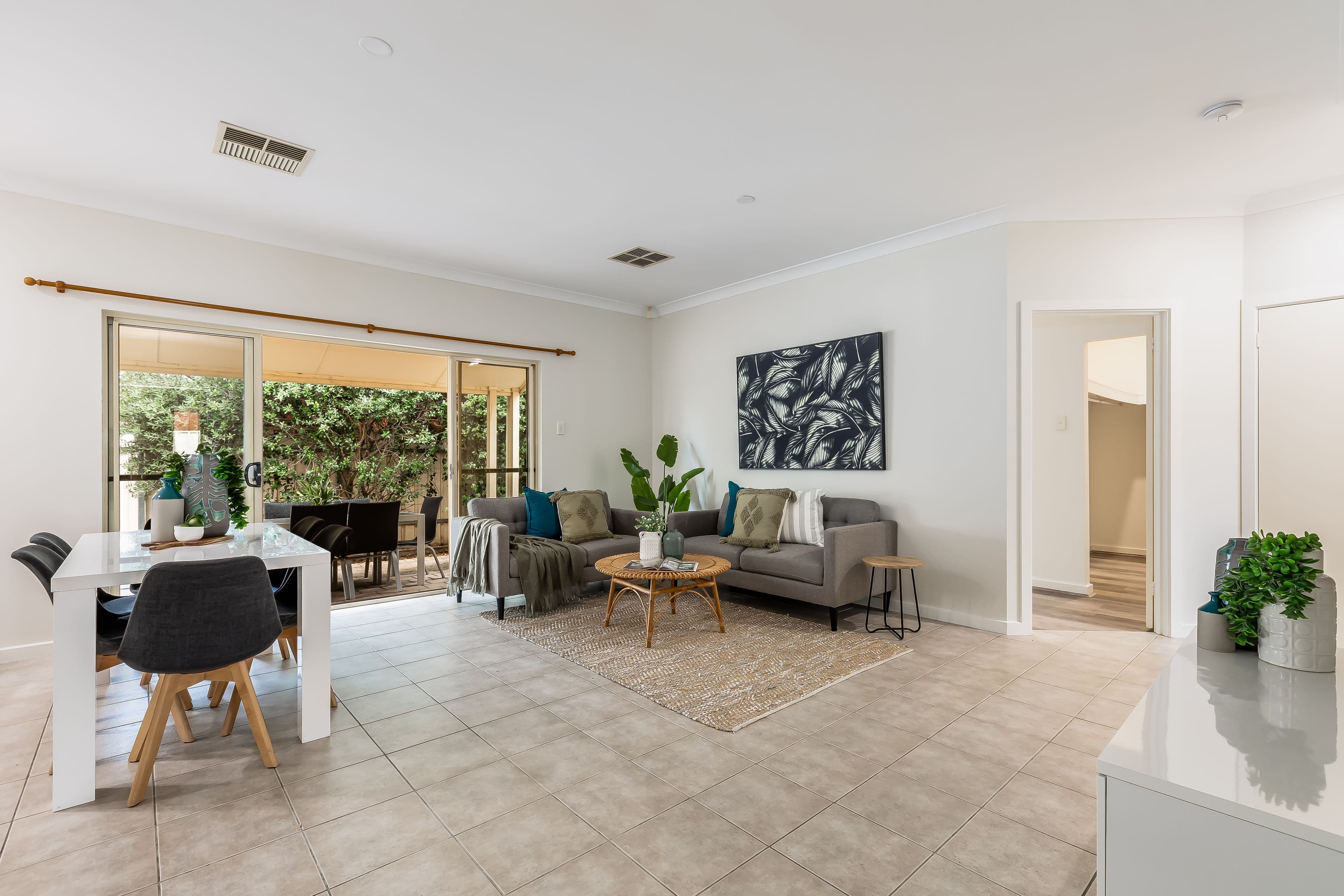 9 Cranbrook Avenue, Rostrevor SA 5073, Rostrevor - Image 1