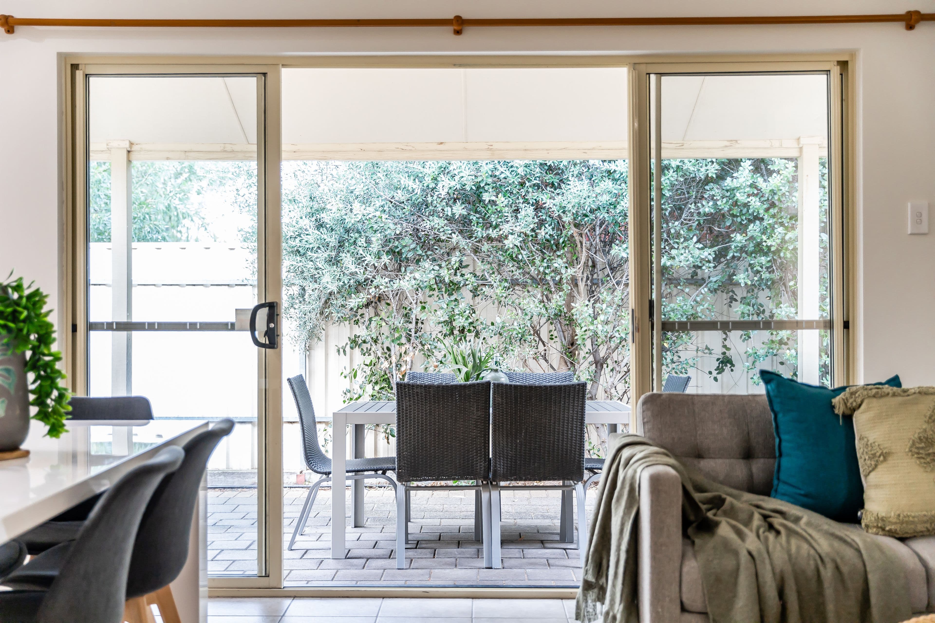 9 Cranbrook Avenue, Rostrevor SA 5073, Rostrevor - Thumbnail 3