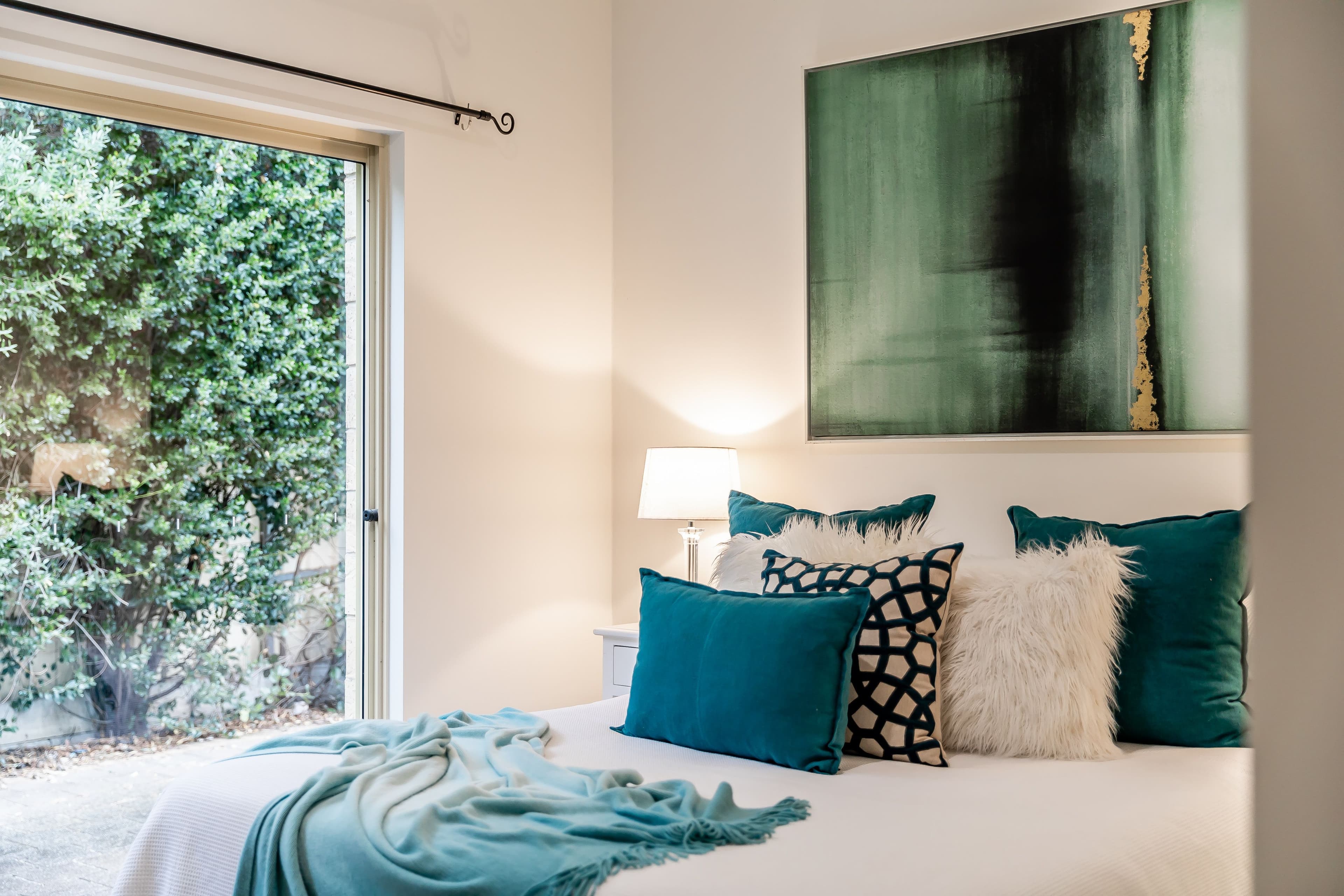 9 Cranbrook Avenue, Rostrevor SA 5073, Rostrevor - Thumbnail 4