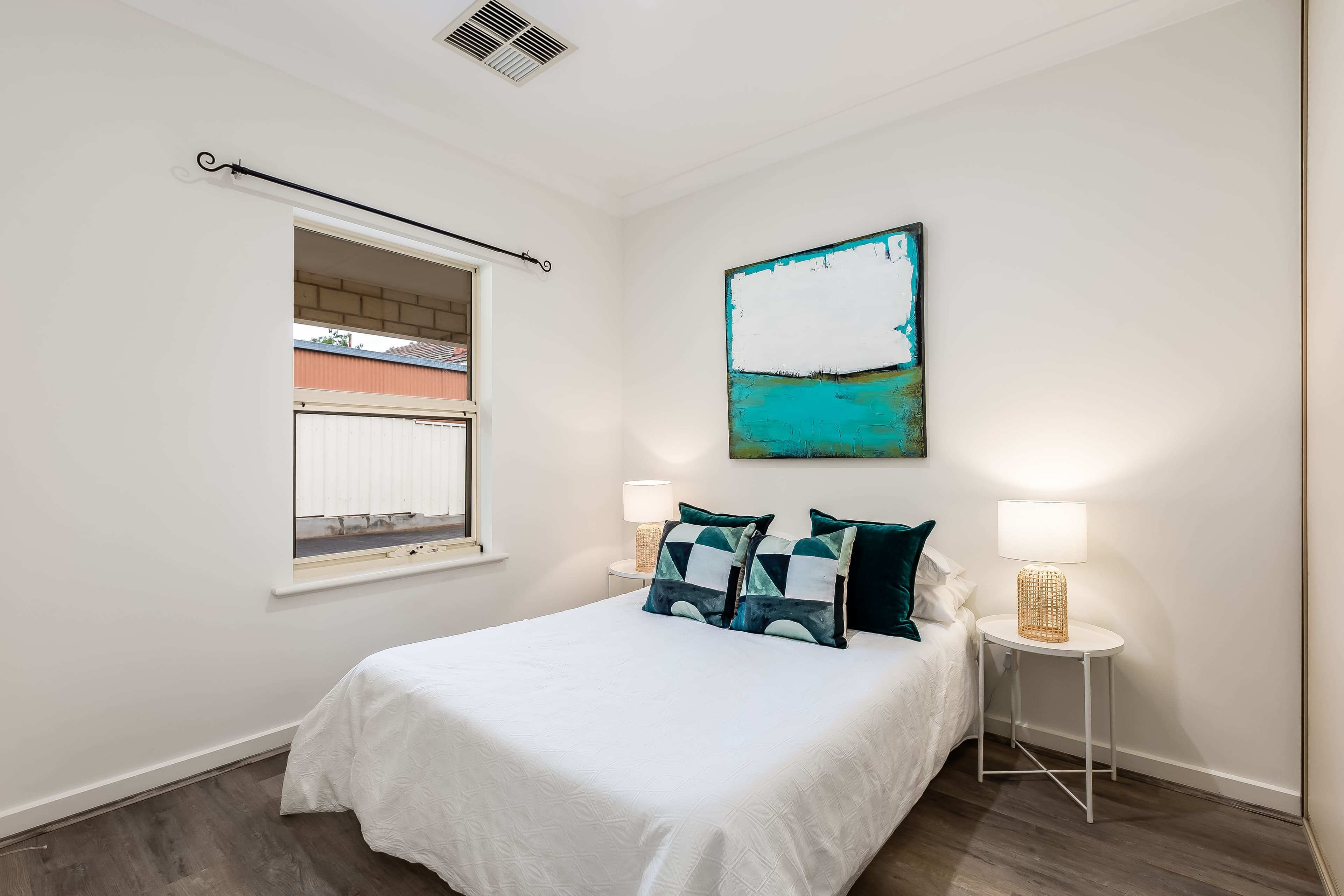 9 Cranbrook Avenue, Rostrevor SA 5073, Rostrevor - Thumbnail 5