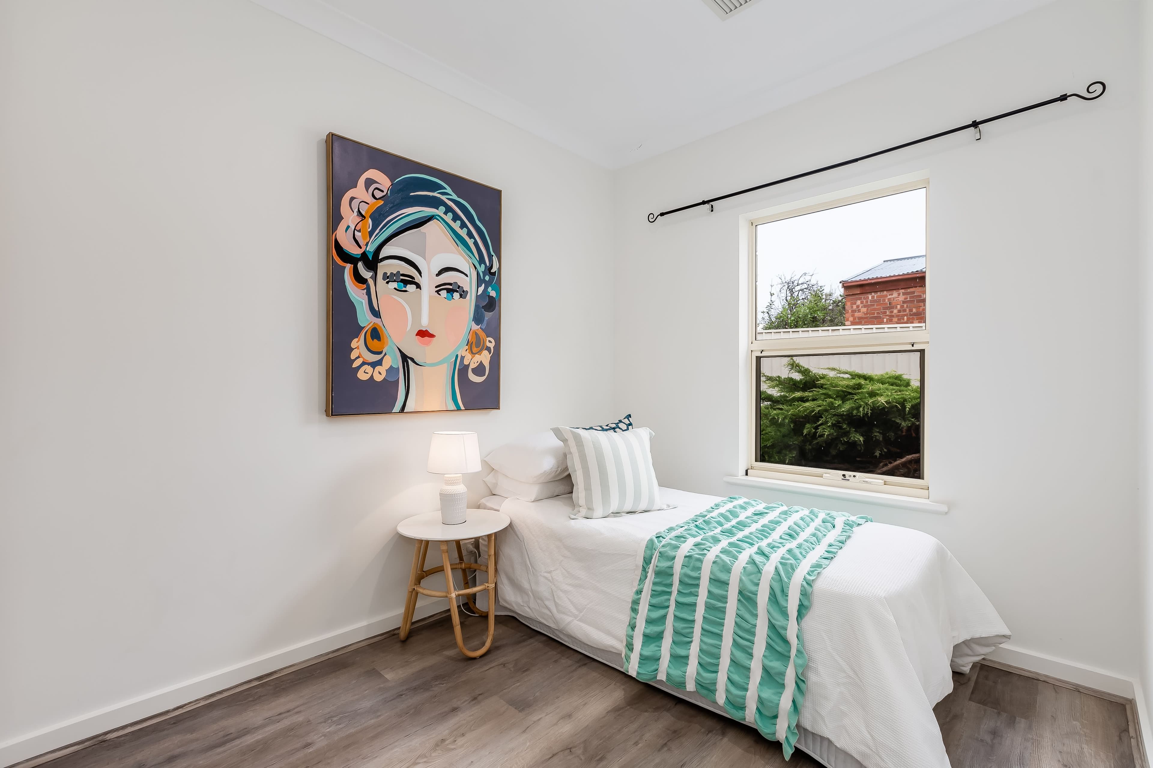 9 Cranbrook Avenue, Rostrevor SA 5073, Rostrevor - Thumbnail 6