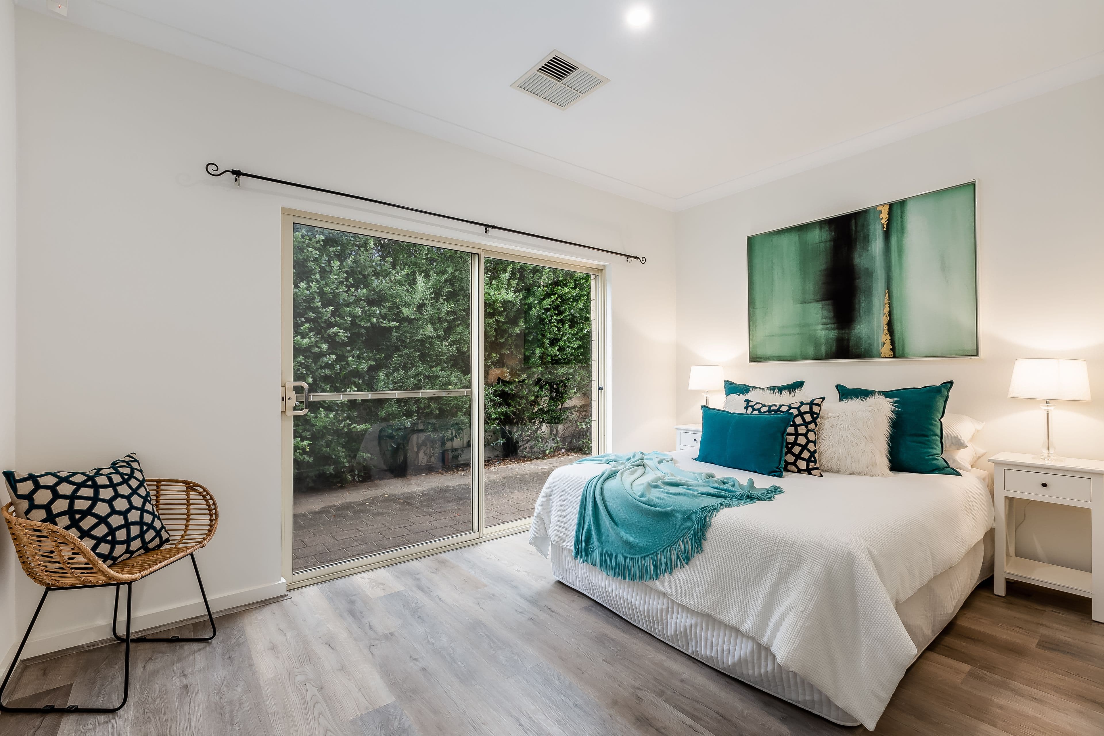 9 Cranbrook Avenue, Rostrevor SA 5073, Rostrevor - Thumbnail 7