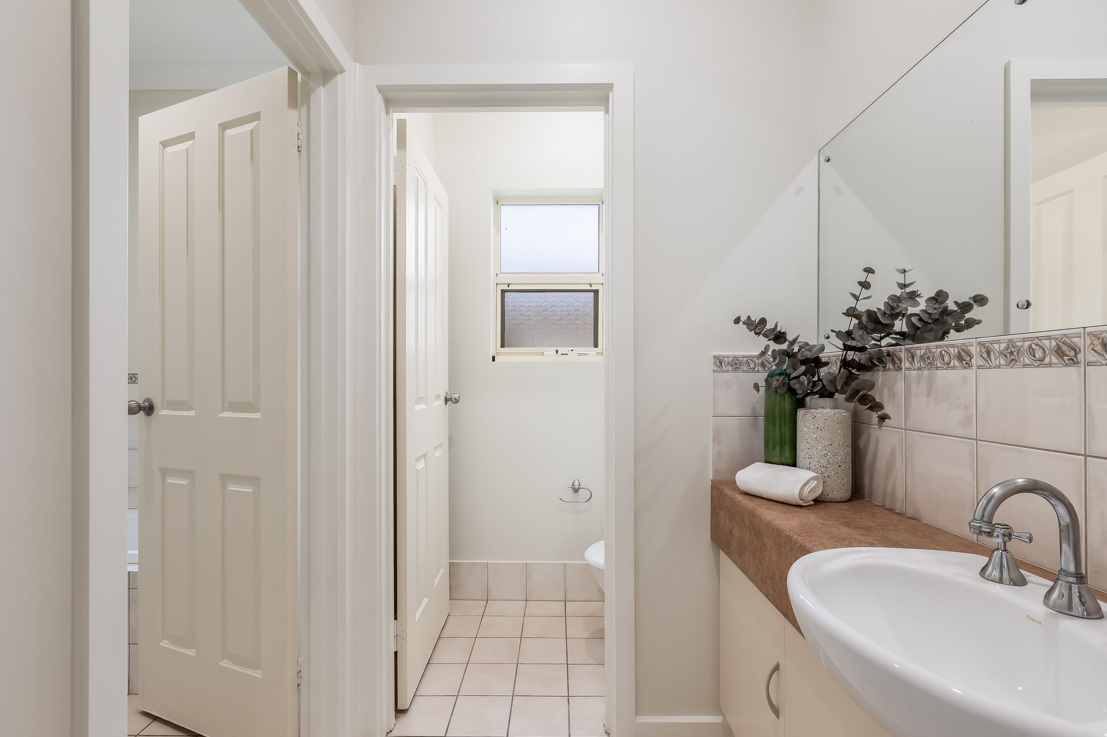 9 Cranbrook Avenue, Rostrevor SA 5073, Rostrevor - Thumbnail 8