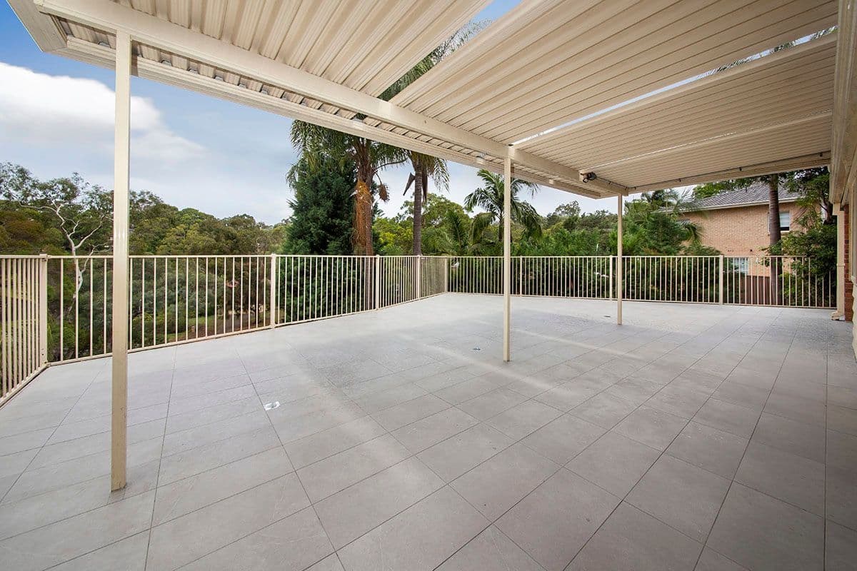 9 Yungana Place, Bangor - Image 1