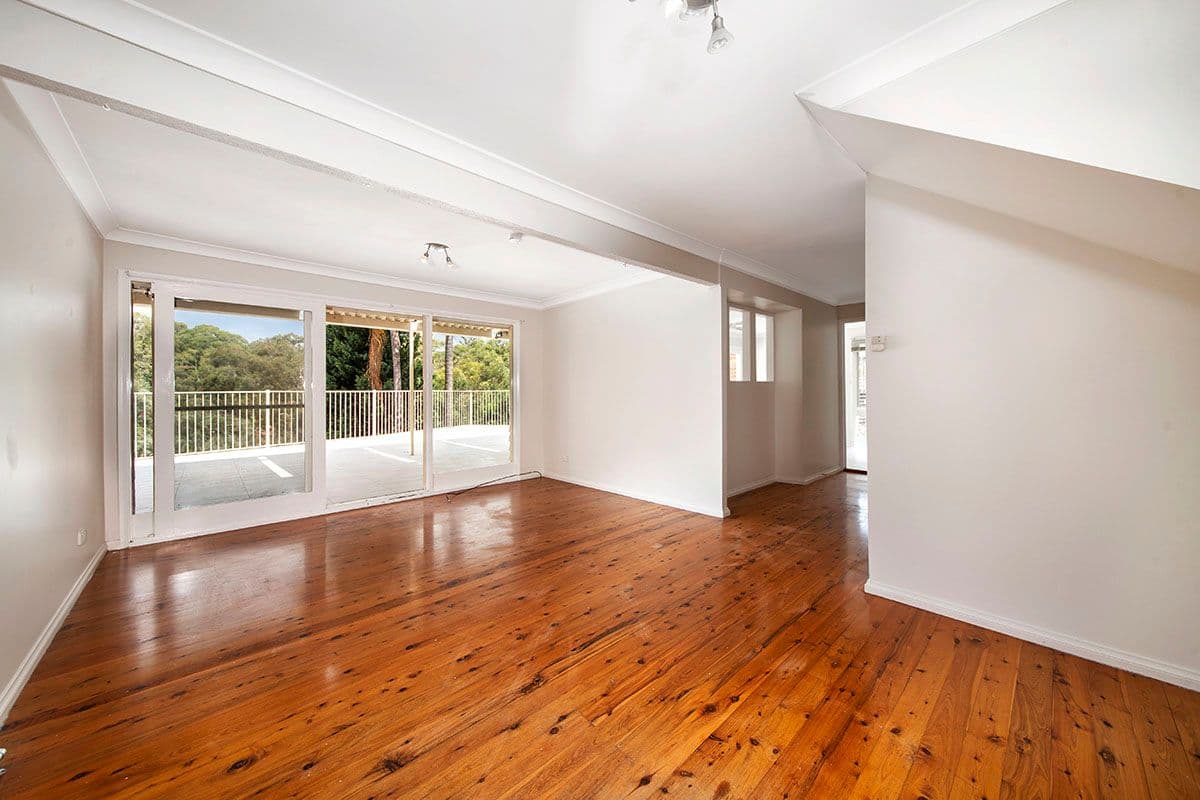 9 Yungana Place, Bangor - Thumbnail 2