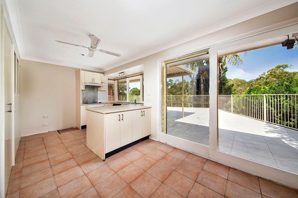 9 Yungana Place, Bangor - Thumbnail 4
