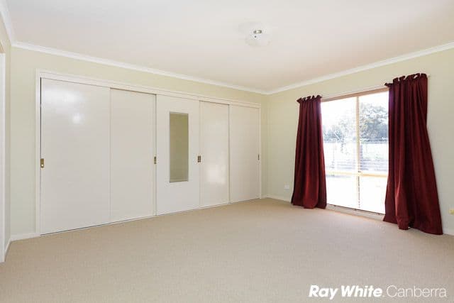 5 Wattle Glen, MURRUMBATEMAN NSW 2582, Murrumbateman - Thumbnail 4