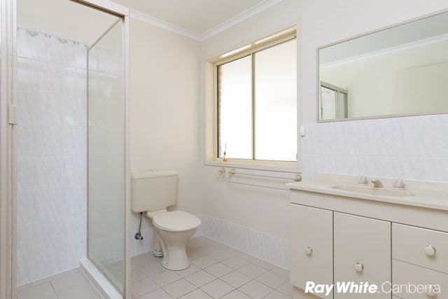 5 Wattle Glen, MURRUMBATEMAN NSW 2582, Murrumbateman - Thumbnail 5