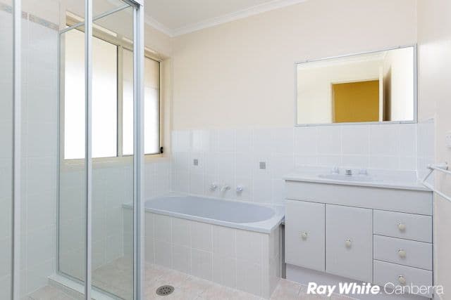5 Wattle Glen, MURRUMBATEMAN NSW 2582, Murrumbateman - Thumbnail 7