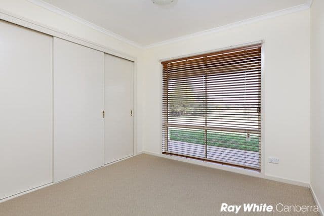5 Wattle Glen, MURRUMBATEMAN NSW 2582, Murrumbateman - Thumbnail 8