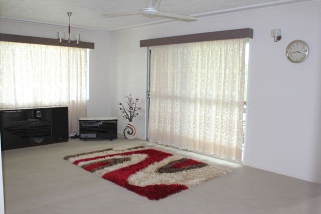 1838 Stone River Road, UPPER STONE QLD 4850, Upper Stone - Thumbnail 8