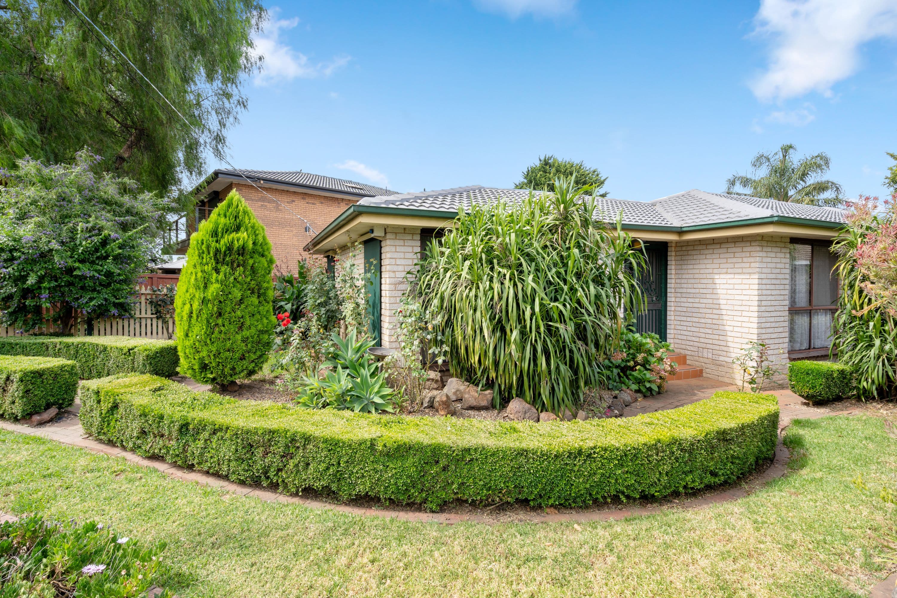 76 Grant Street, Bacchus Marsh VIC 3340, Bacchus Marsh - Image 1