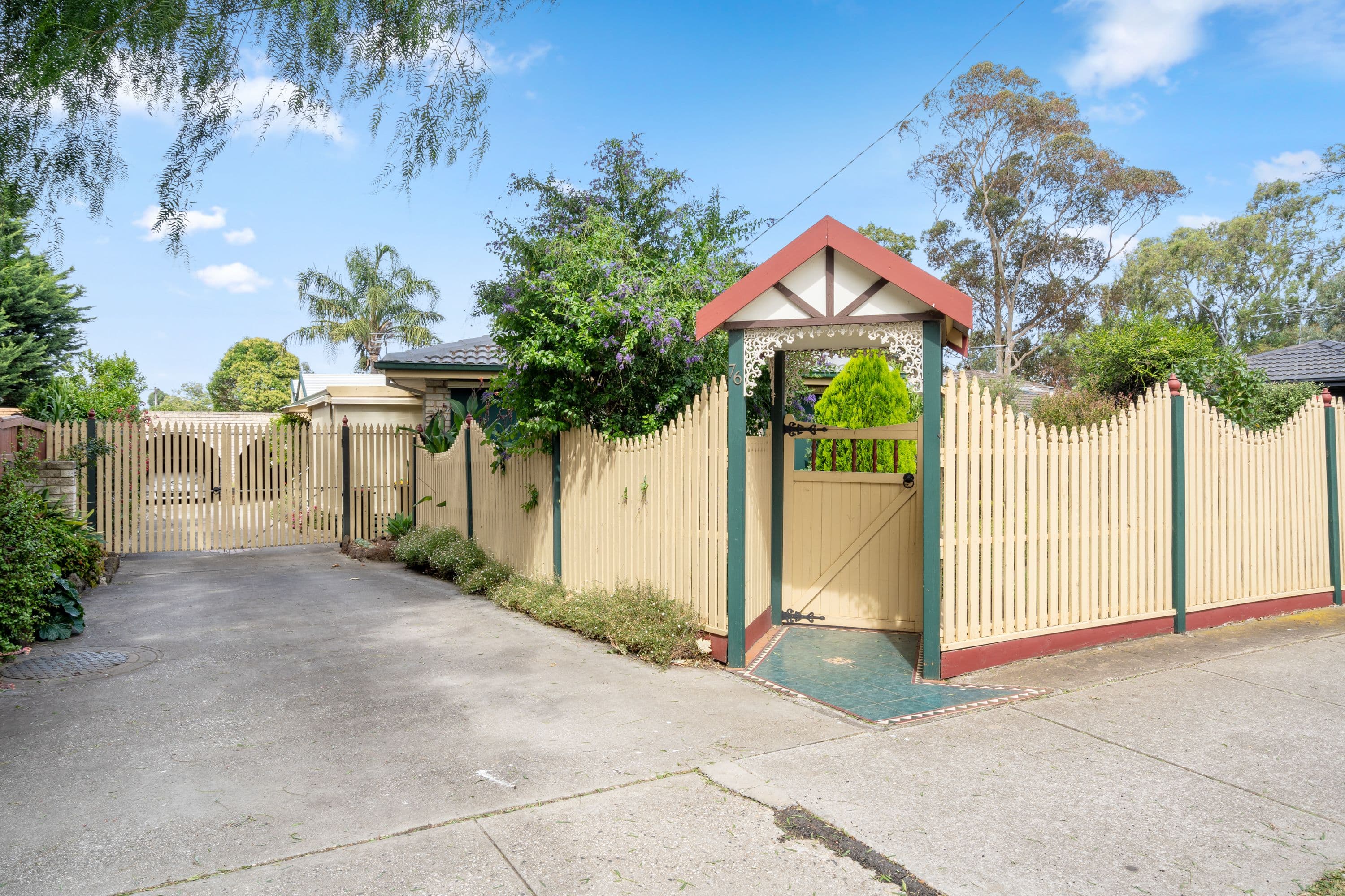 76 Grant Street, Bacchus Marsh VIC 3340, Bacchus Marsh - Thumbnail 2