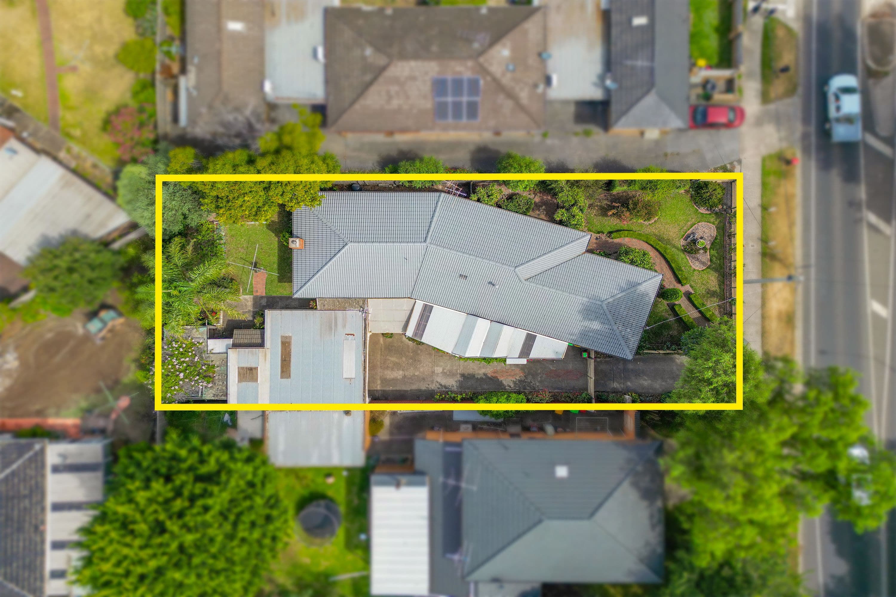 76 Grant Street, Bacchus Marsh VIC 3340, Bacchus Marsh - Thumbnail 3