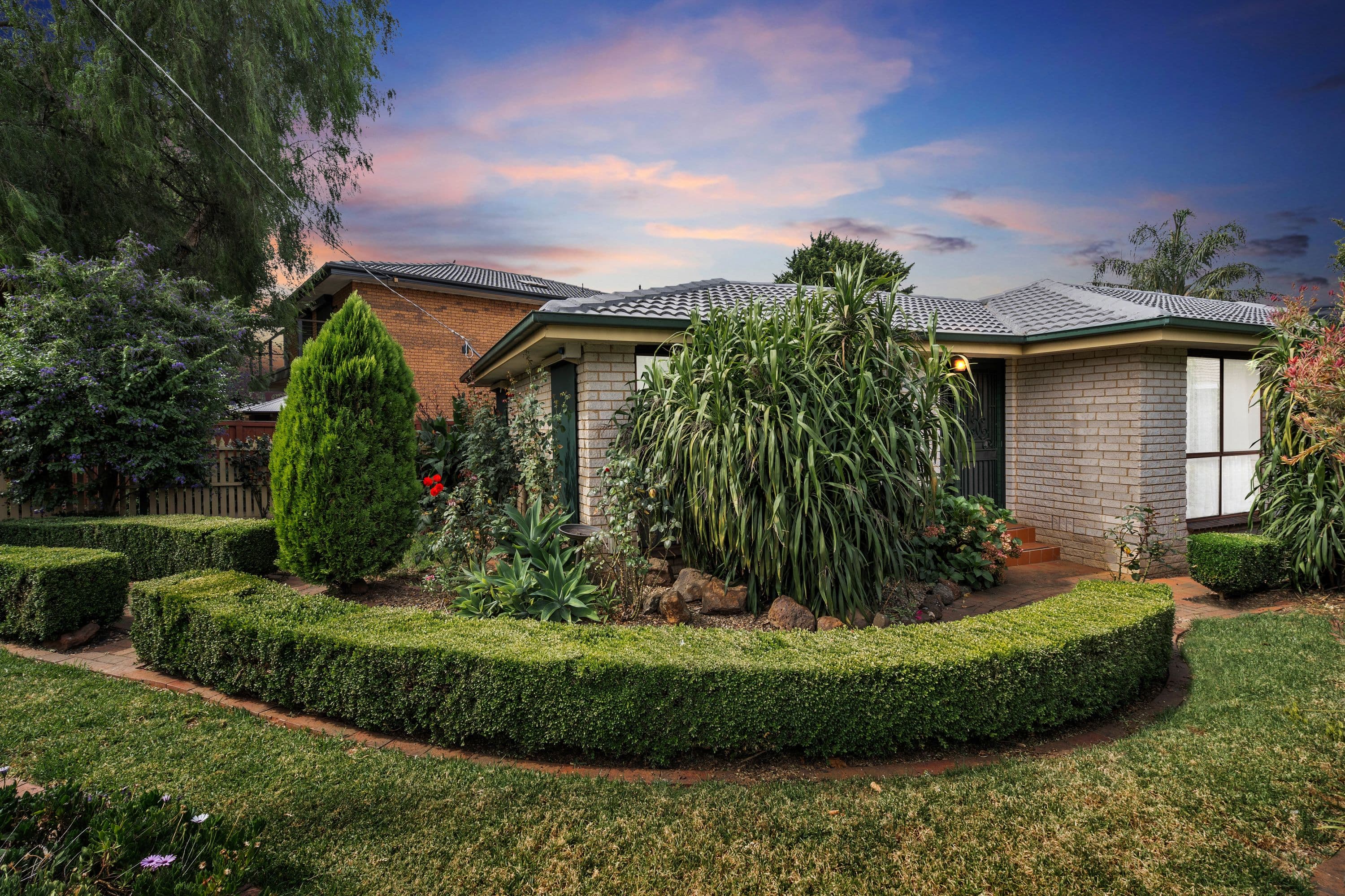 76 Grant Street, Bacchus Marsh VIC 3340, Bacchus Marsh - Thumbnail 5