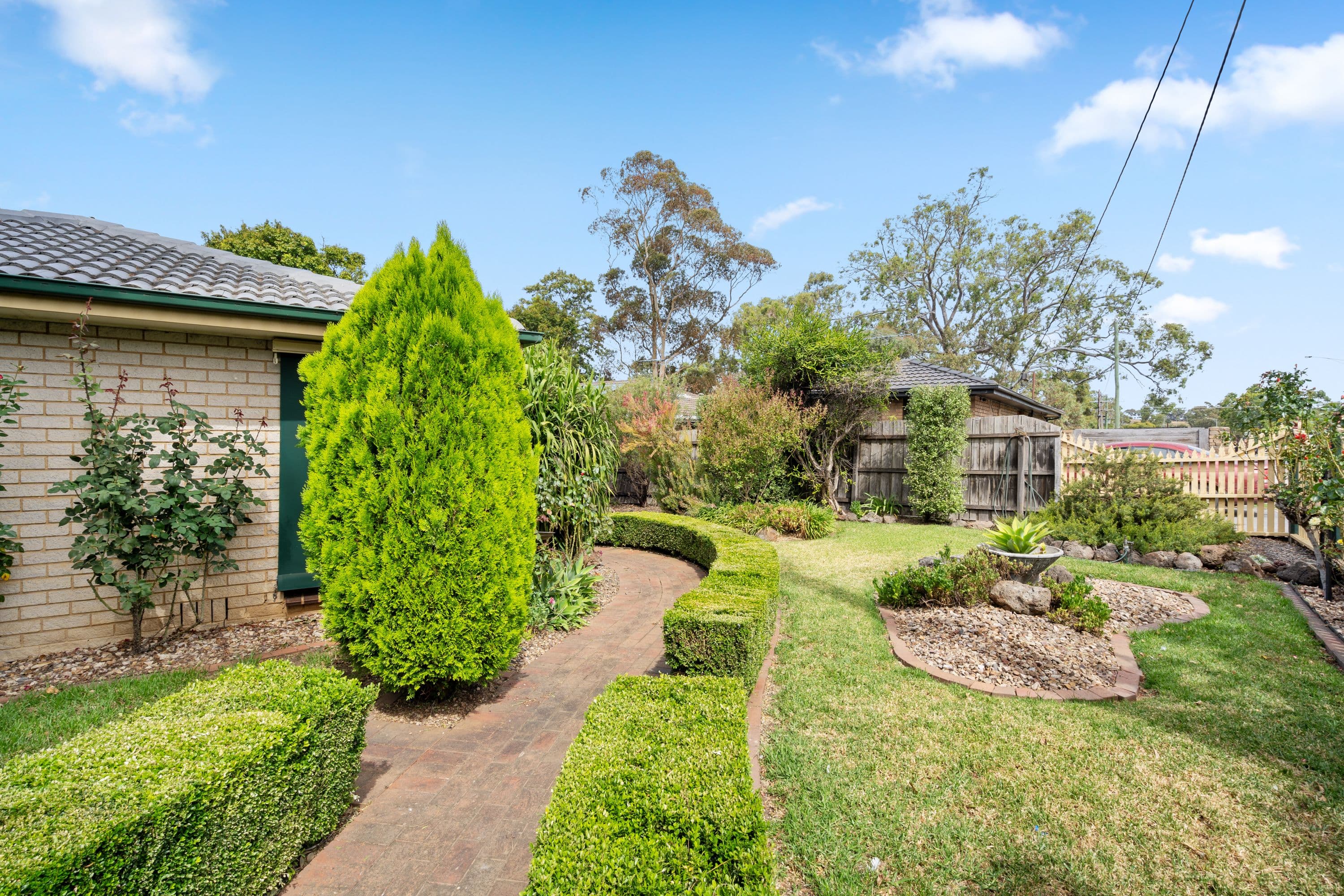 76 Grant Street, Bacchus Marsh VIC 3340, Bacchus Marsh - Thumbnail 6