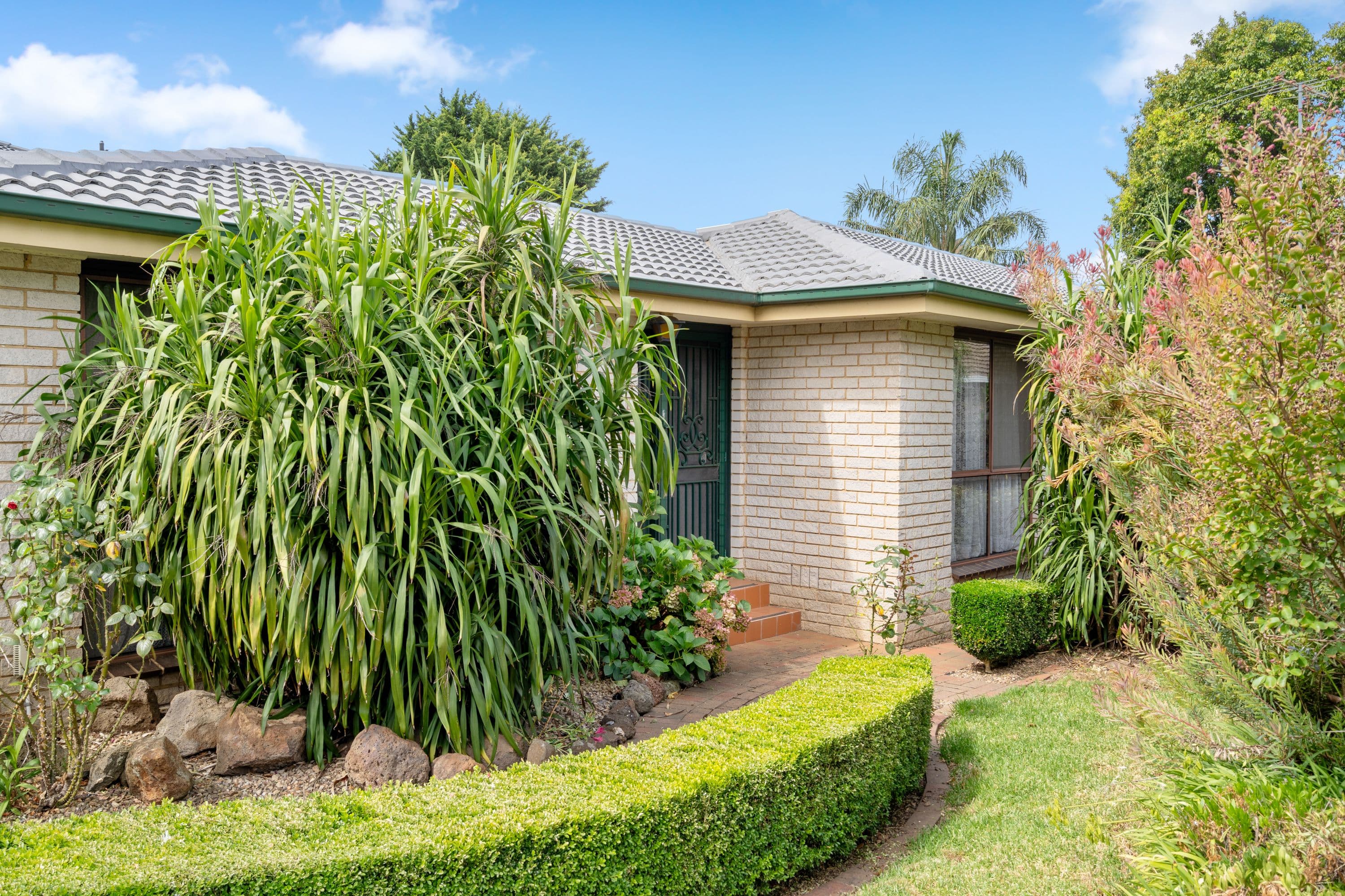 76 Grant Street, Bacchus Marsh VIC 3340, Bacchus Marsh - Thumbnail 7