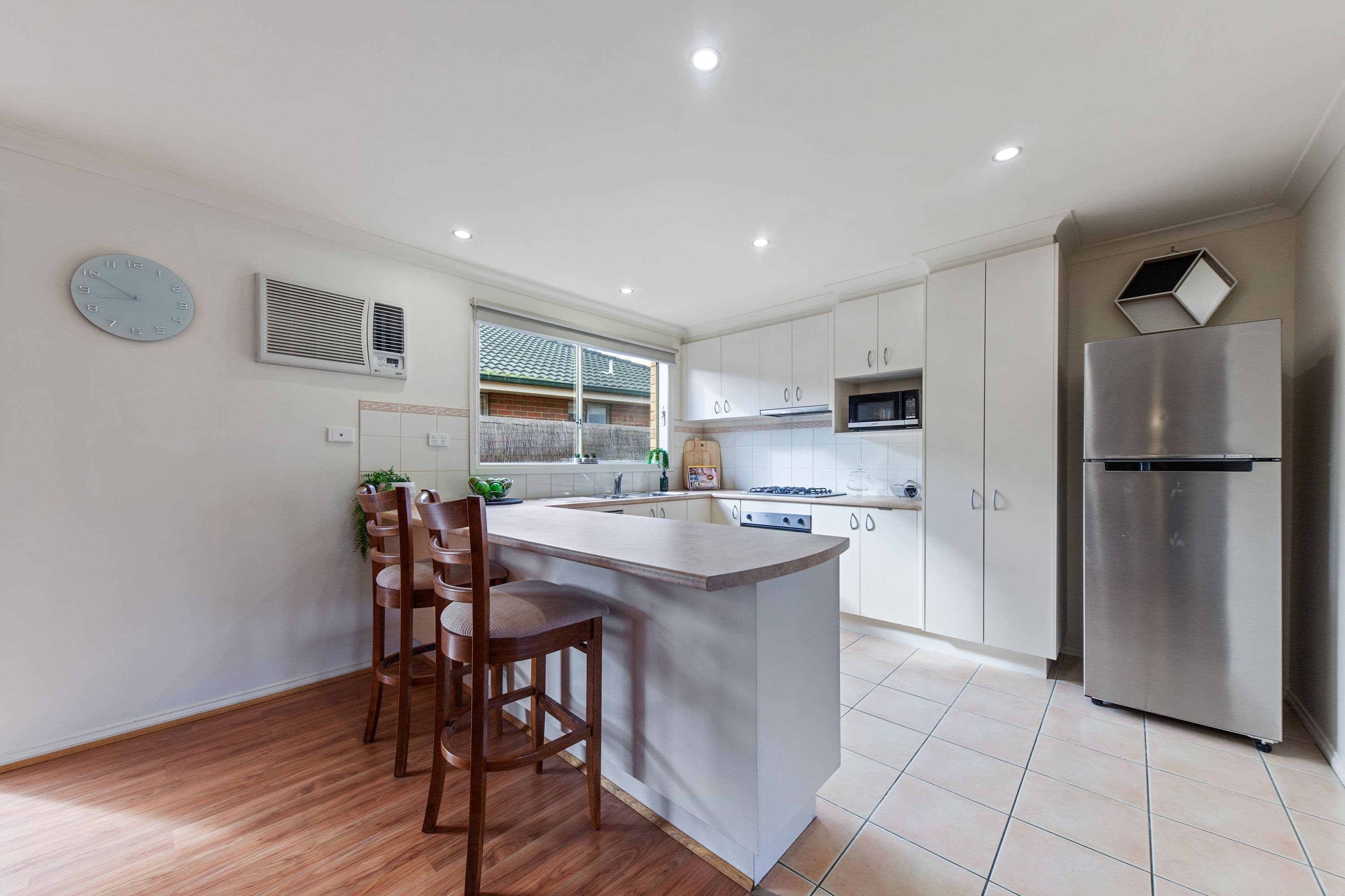 1 Grice Quadrant, Pakenham VIC 3810, Pakenham - Thumbnail 5