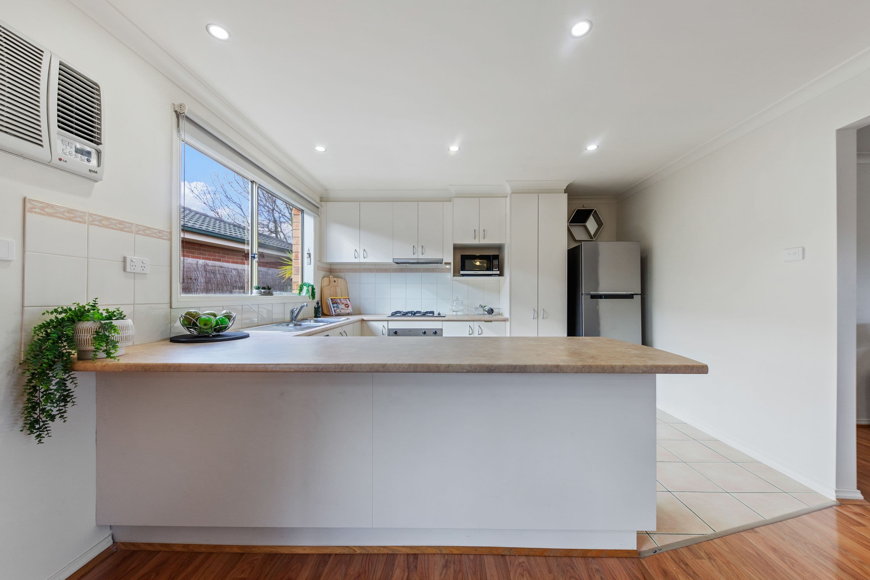 1 Grice Quadrant, Pakenham VIC 3810, Pakenham - Thumbnail 6