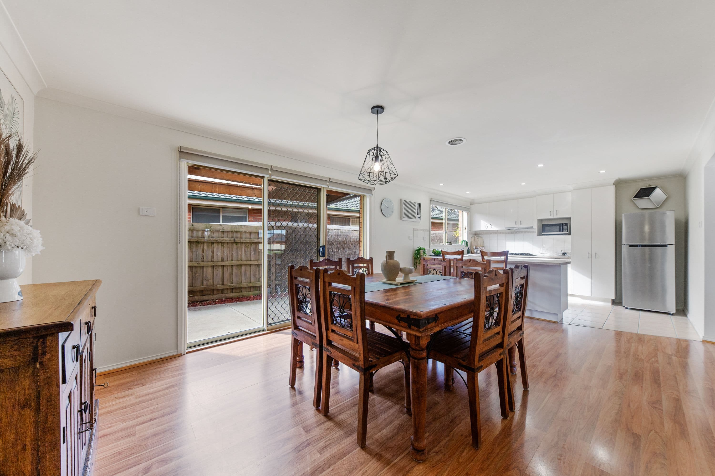 1 Grice Quadrant, Pakenham VIC 3810, Pakenham - Thumbnail 7
